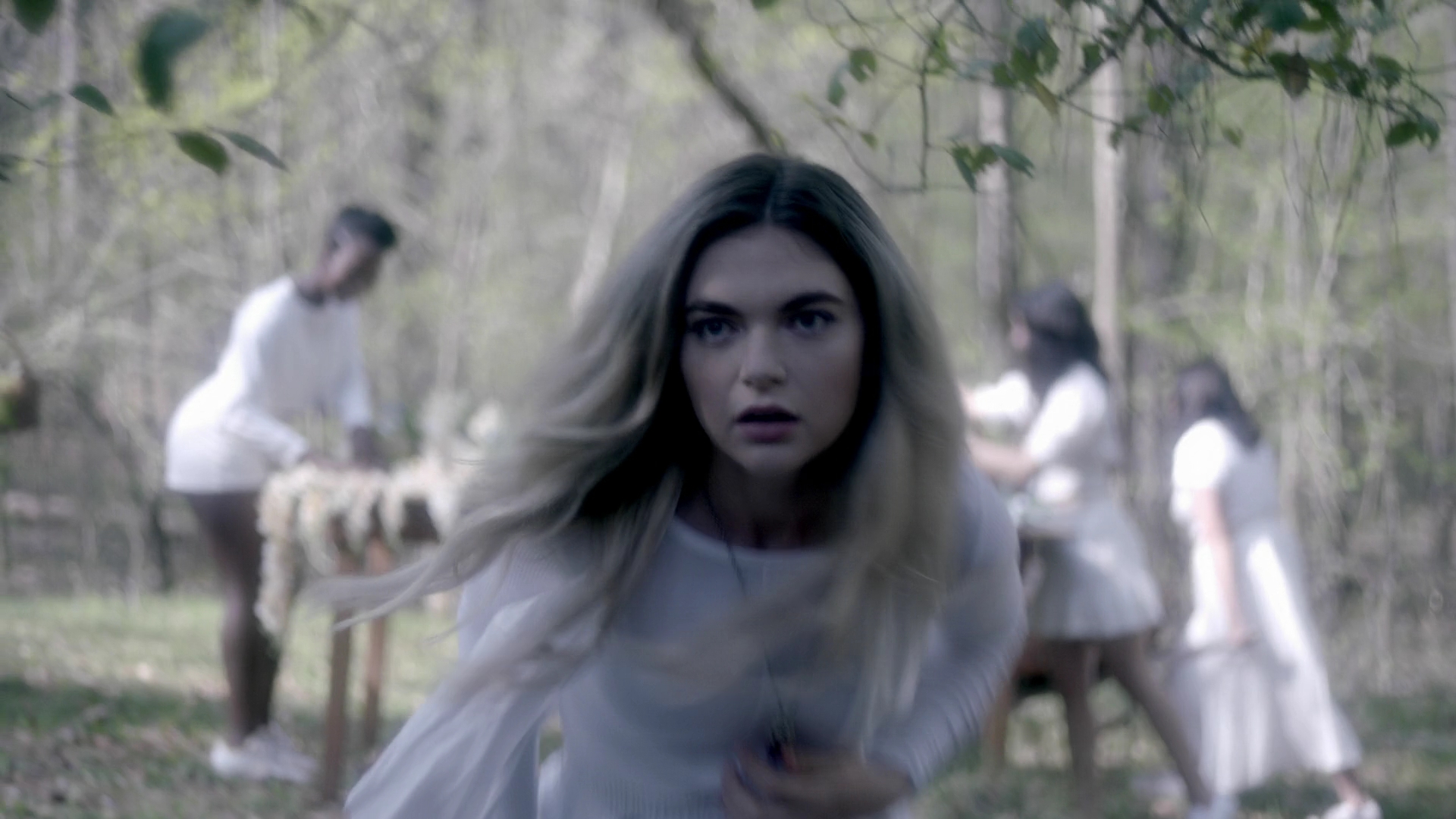 VampireDiariesWorld-dot-nl_Legacies3x14ThisFeelsaLittleCult-y1343.jpg