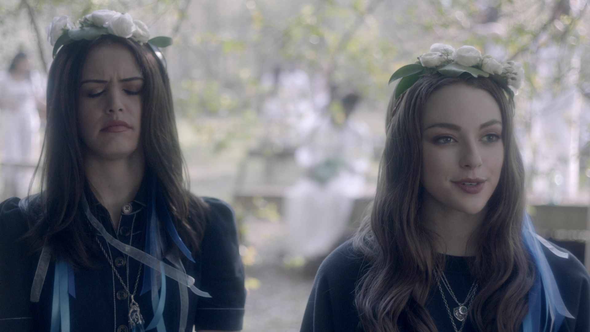 VampireDiariesWorld-dot-nl_Legacies3x14ThisFeelsaLittleCult-y1351.jpg