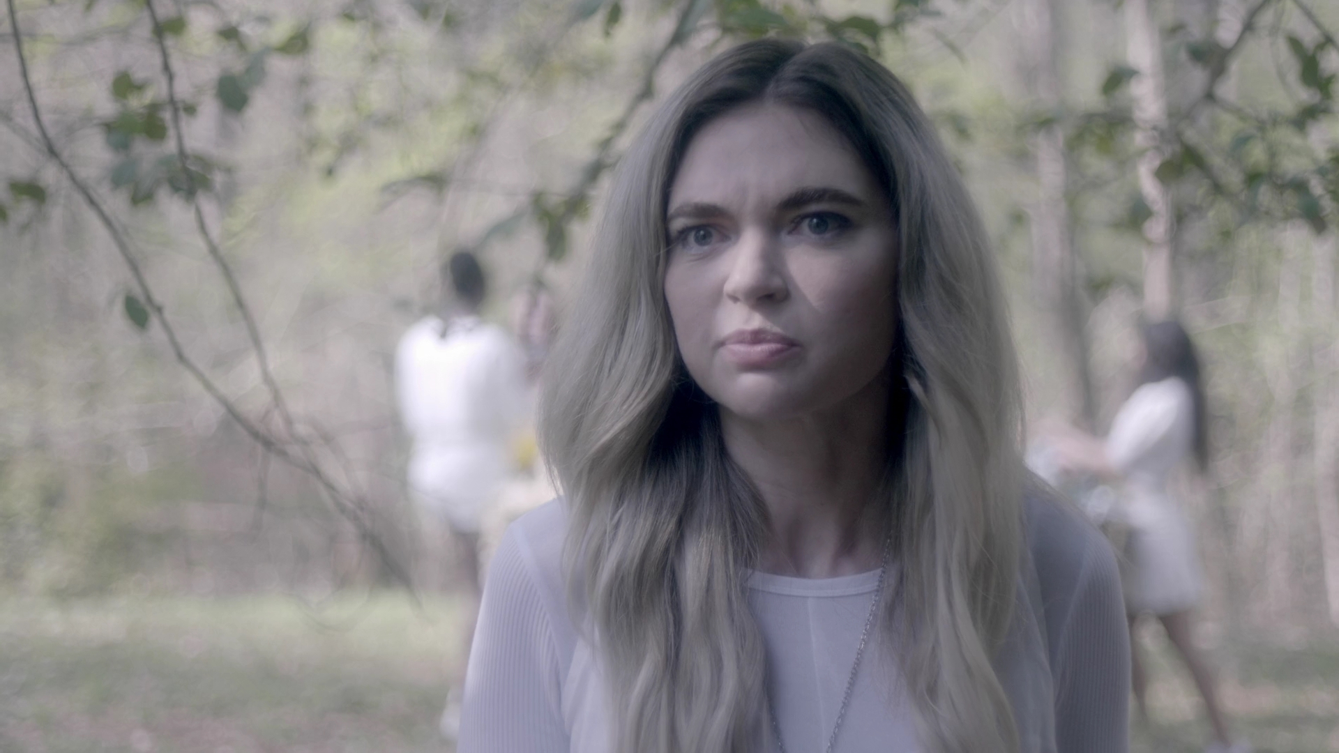 VampireDiariesWorld-dot-nl_Legacies3x14ThisFeelsaLittleCult-y1354.jpg