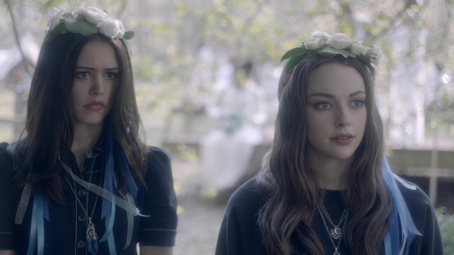 VampireDiariesWorld-dot-nl_Legacies3x14ThisFeelsaLittleCult-y1358.jpg