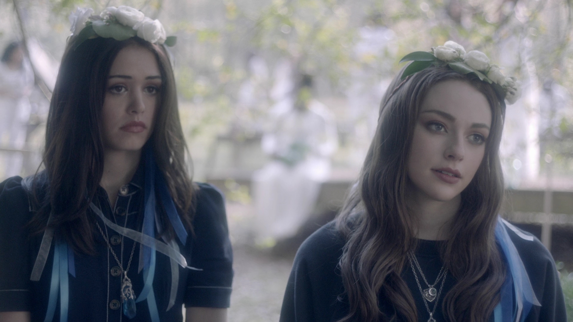 VampireDiariesWorld-dot-nl_Legacies3x14ThisFeelsaLittleCult-y1360.jpg