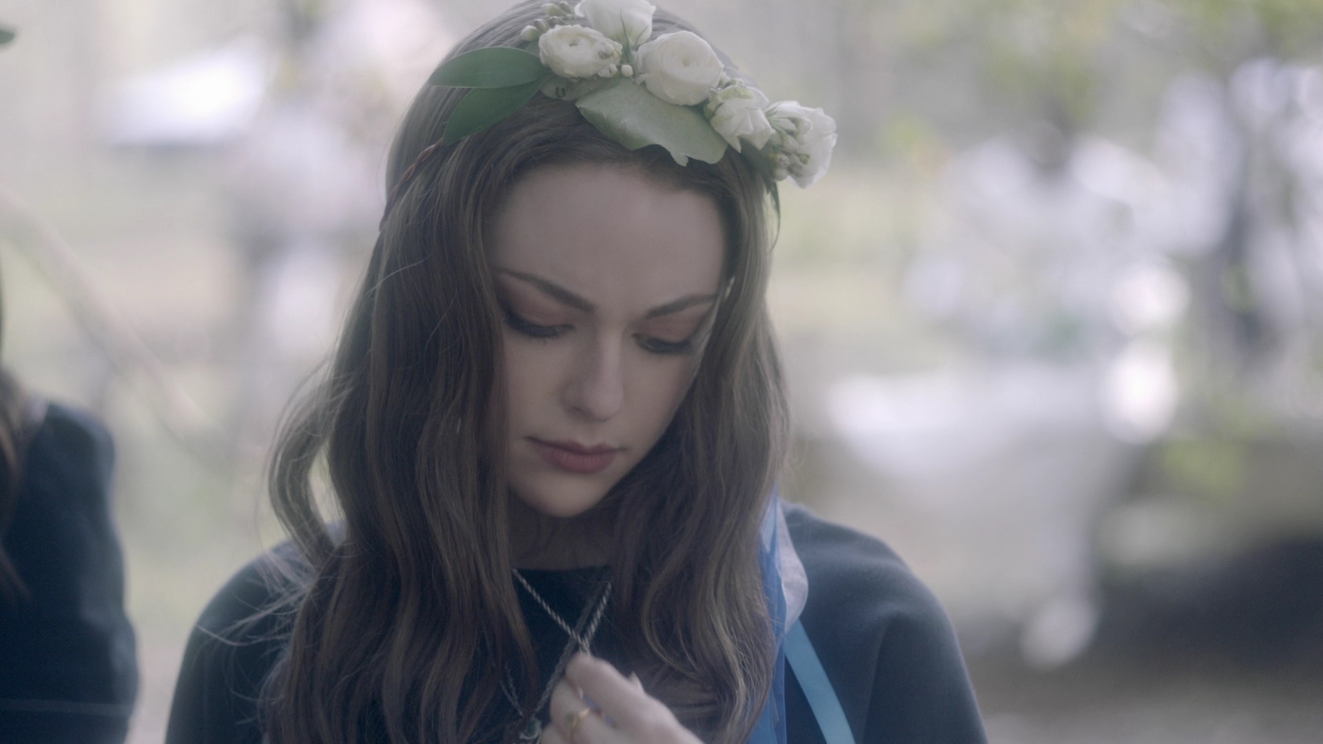 VampireDiariesWorld-dot-nl_Legacies3x14ThisFeelsaLittleCult-y1364.jpg