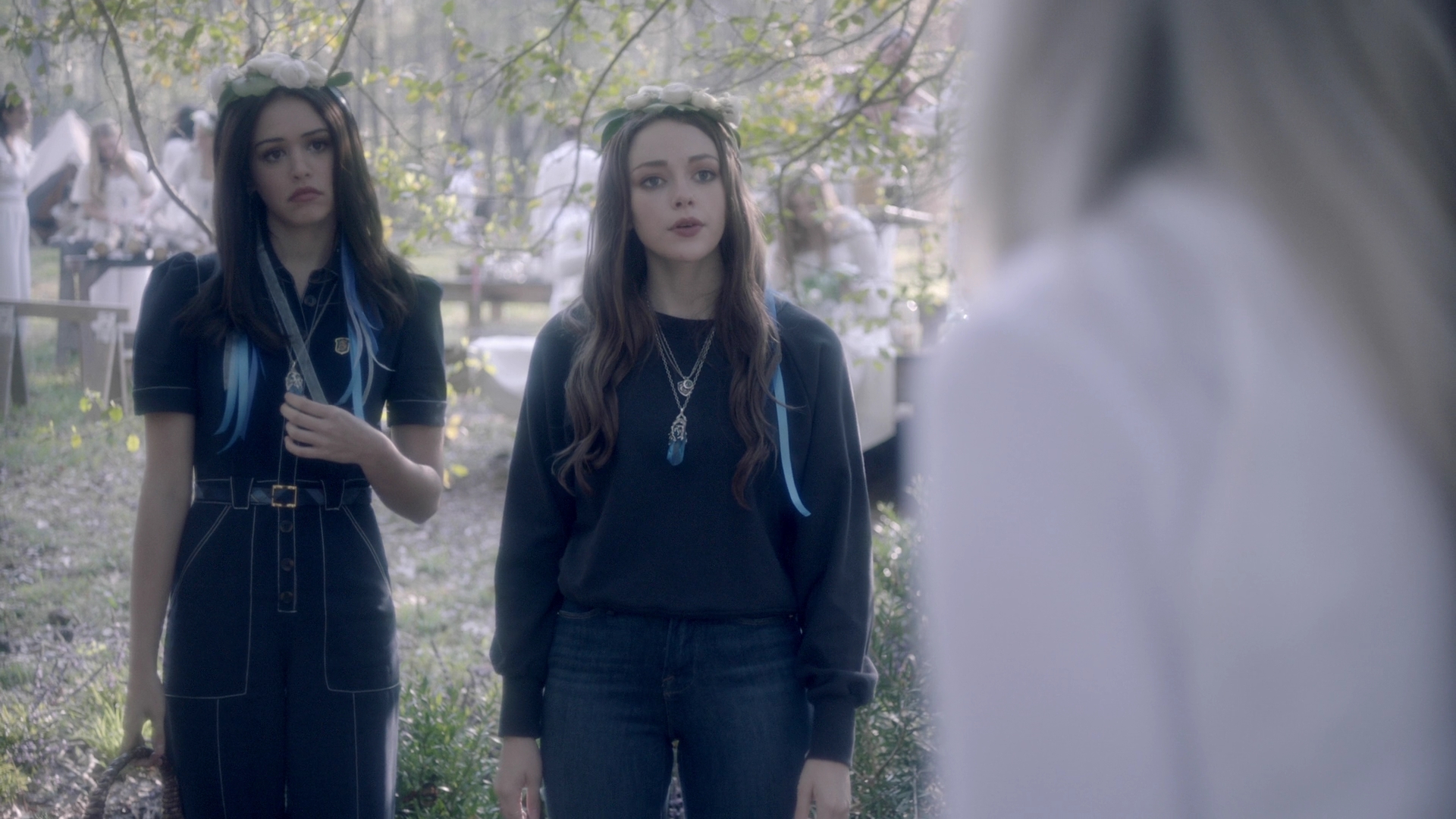 VampireDiariesWorld-dot-nl_Legacies3x14ThisFeelsaLittleCult-y1380.jpg