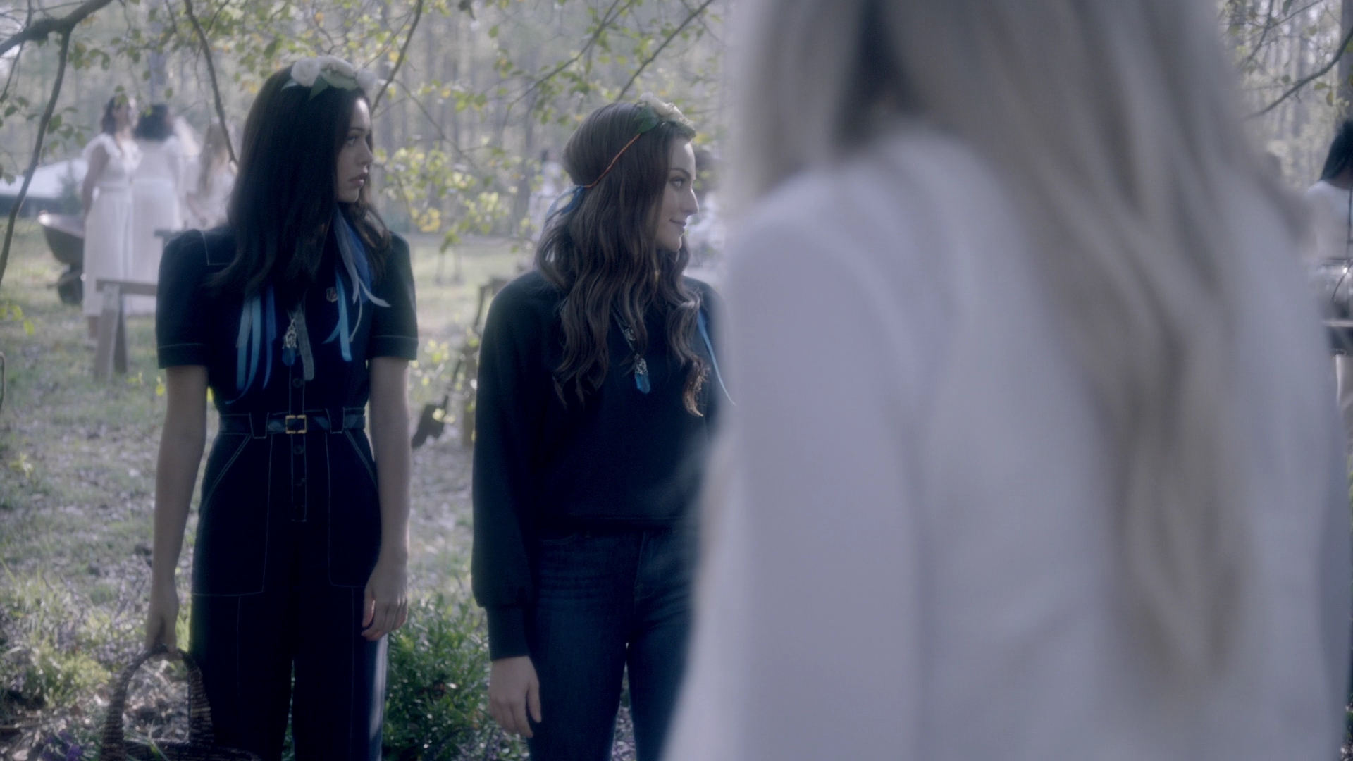 VampireDiariesWorld-dot-nl_Legacies3x14ThisFeelsaLittleCult-y1387.jpg