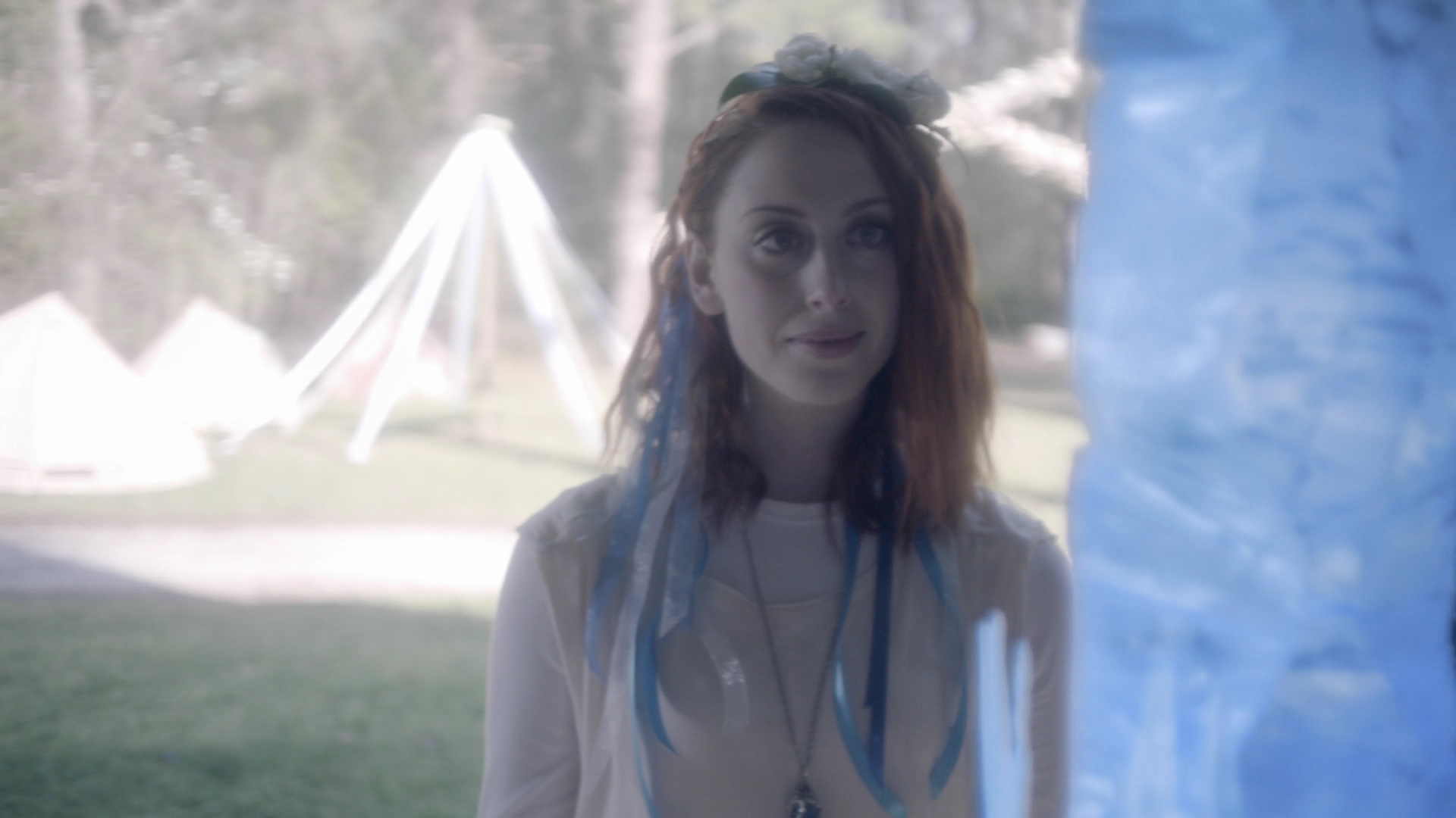 VampireDiariesWorld-dot-nl_Legacies3x14ThisFeelsaLittleCult-y1388.jpg