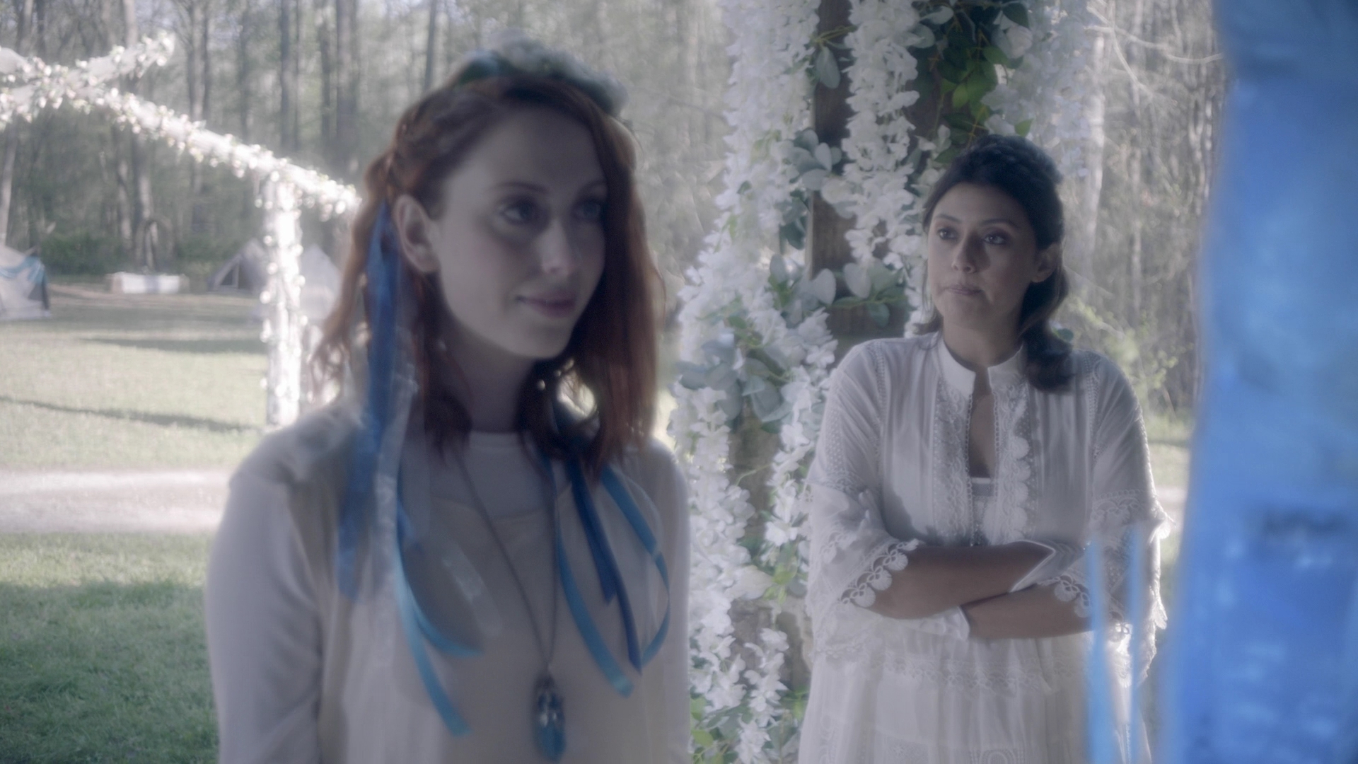 VampireDiariesWorld-dot-nl_Legacies3x14ThisFeelsaLittleCult-y1392.jpg
