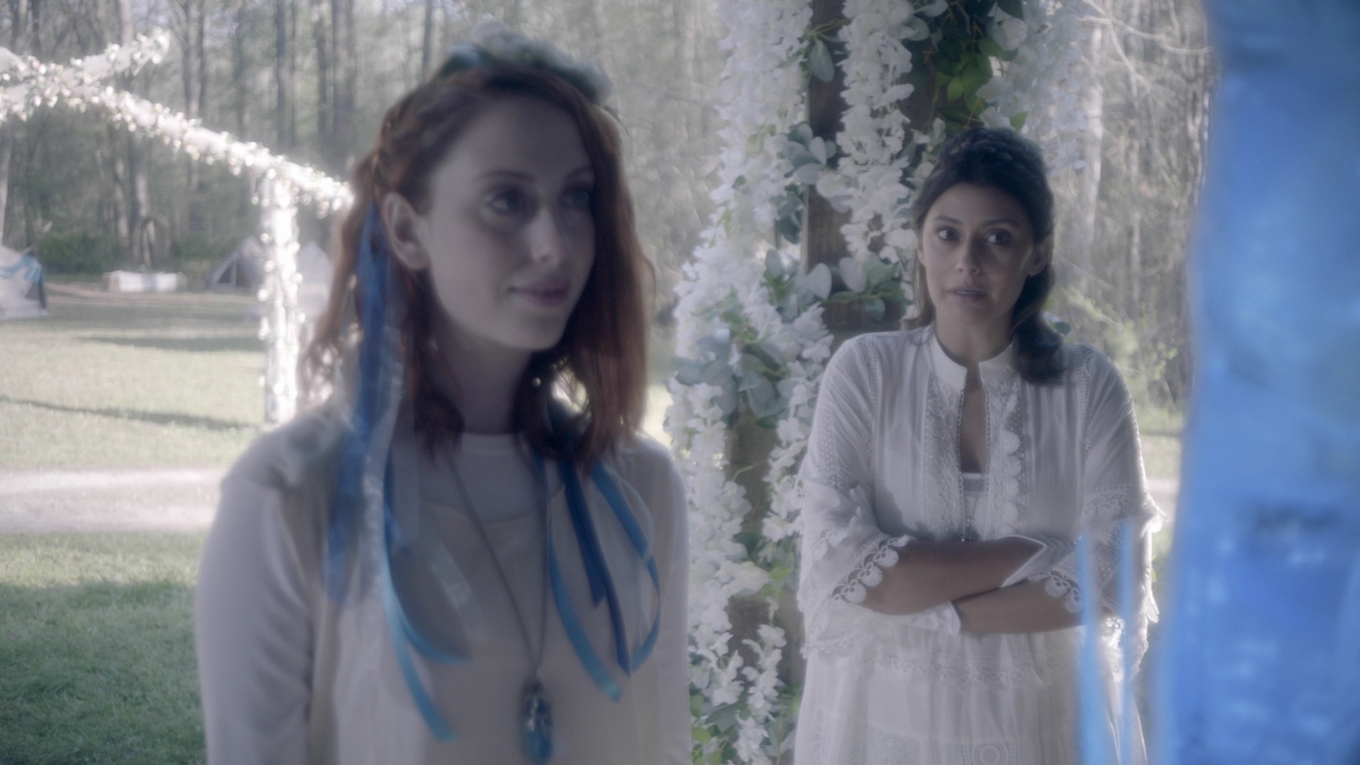 VampireDiariesWorld-dot-nl_Legacies3x14ThisFeelsaLittleCult-y1393.jpg