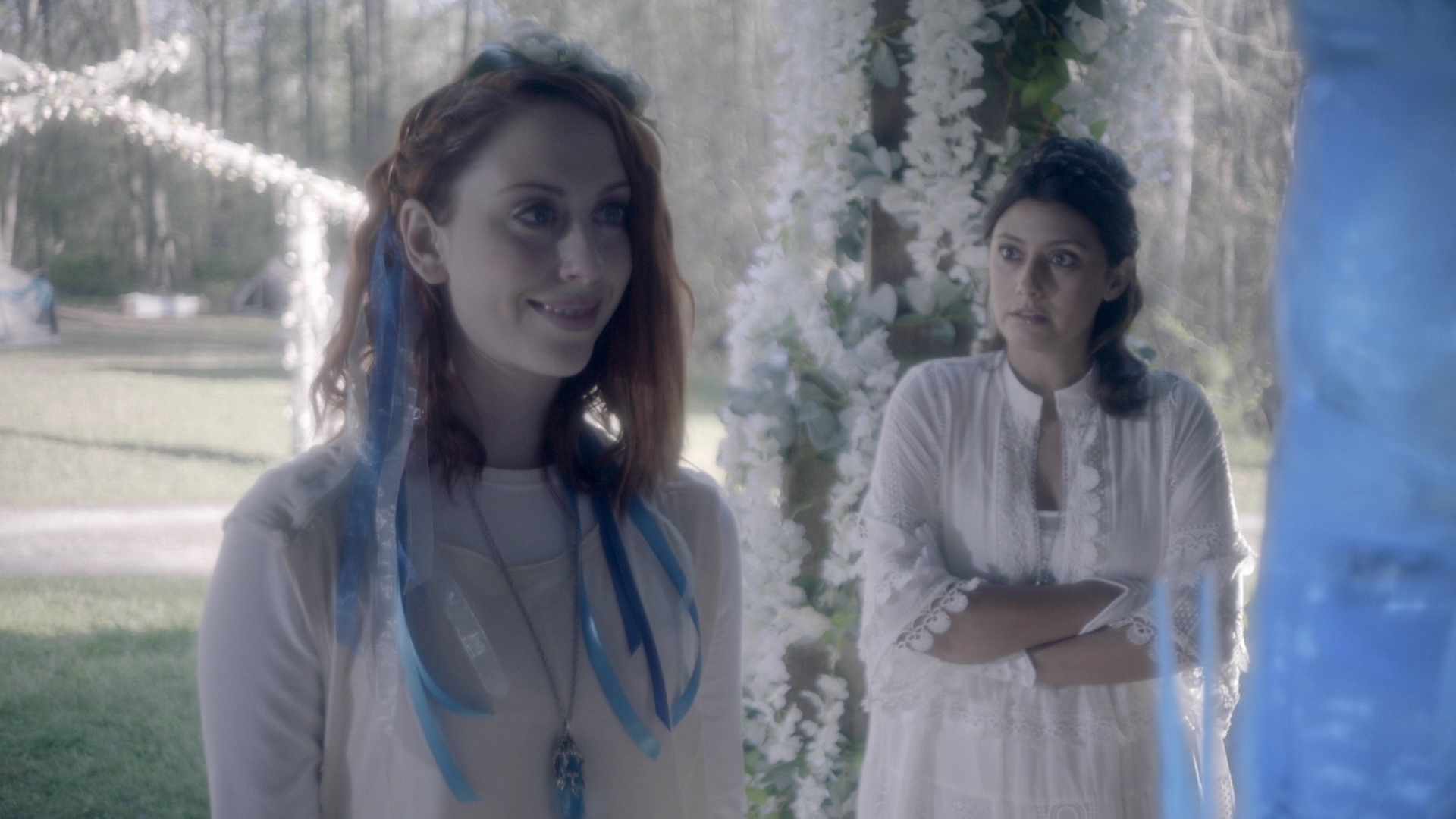 VampireDiariesWorld-dot-nl_Legacies3x14ThisFeelsaLittleCult-y1394.jpg