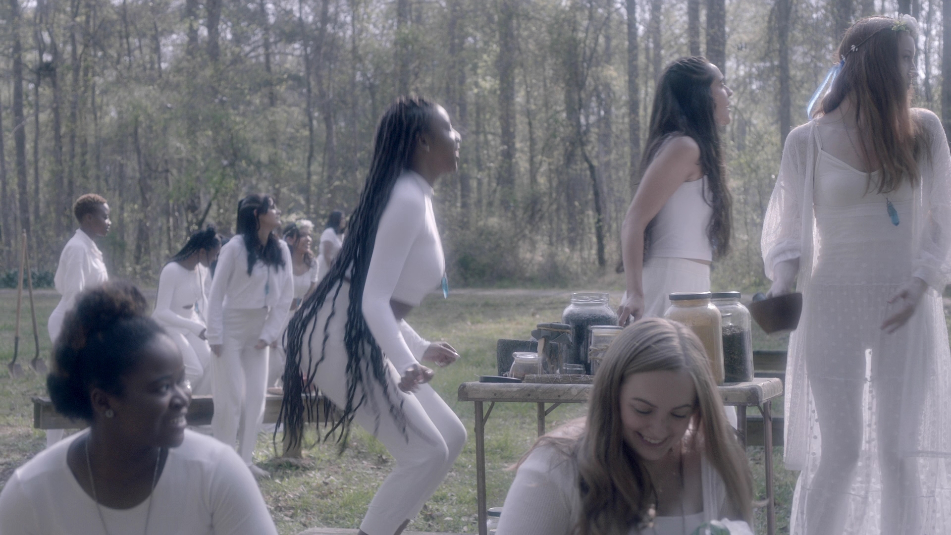 VampireDiariesWorld-dot-nl_Legacies3x14ThisFeelsaLittleCult-y1397.jpg