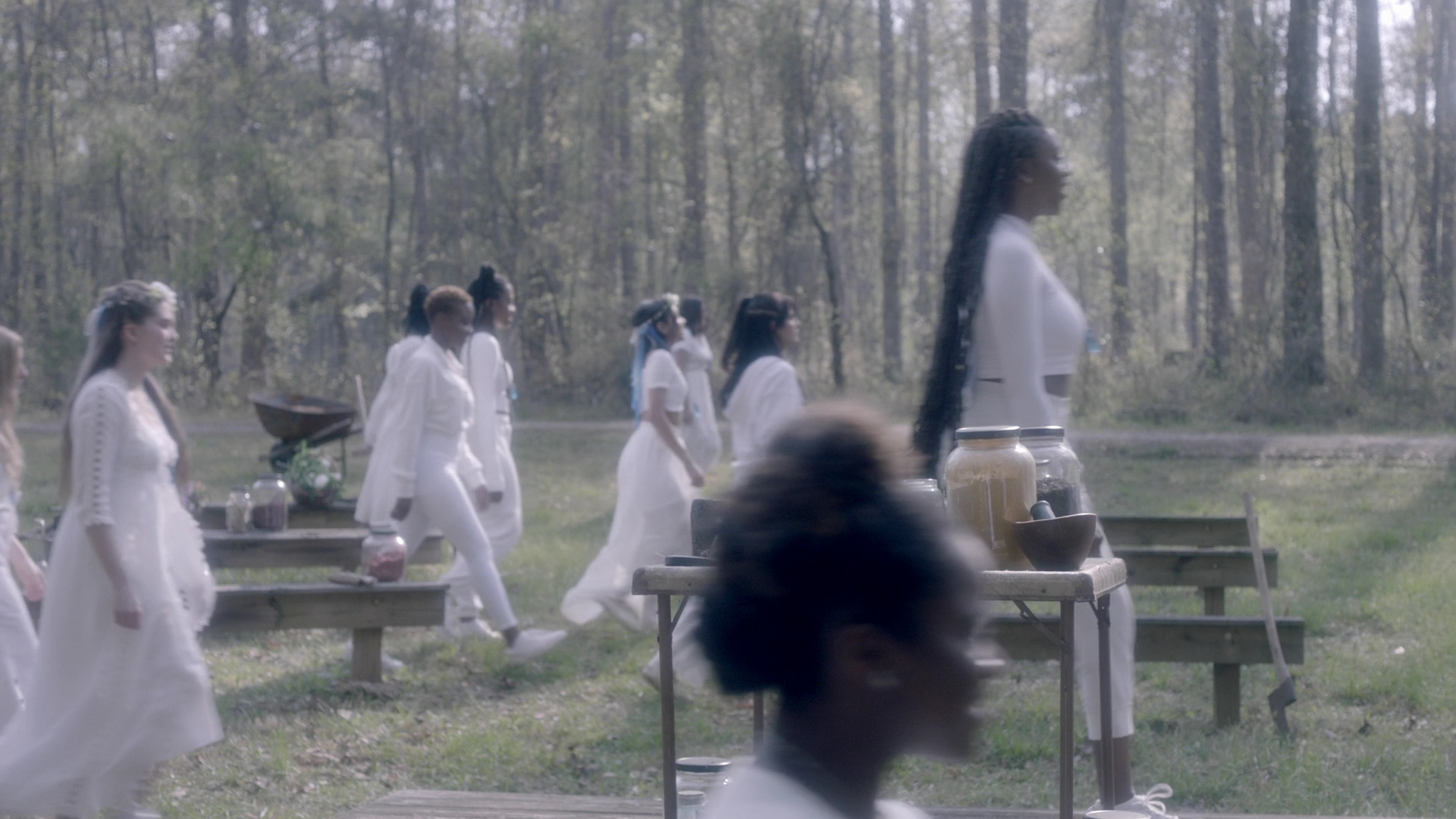 VampireDiariesWorld-dot-nl_Legacies3x14ThisFeelsaLittleCult-y1399.jpg