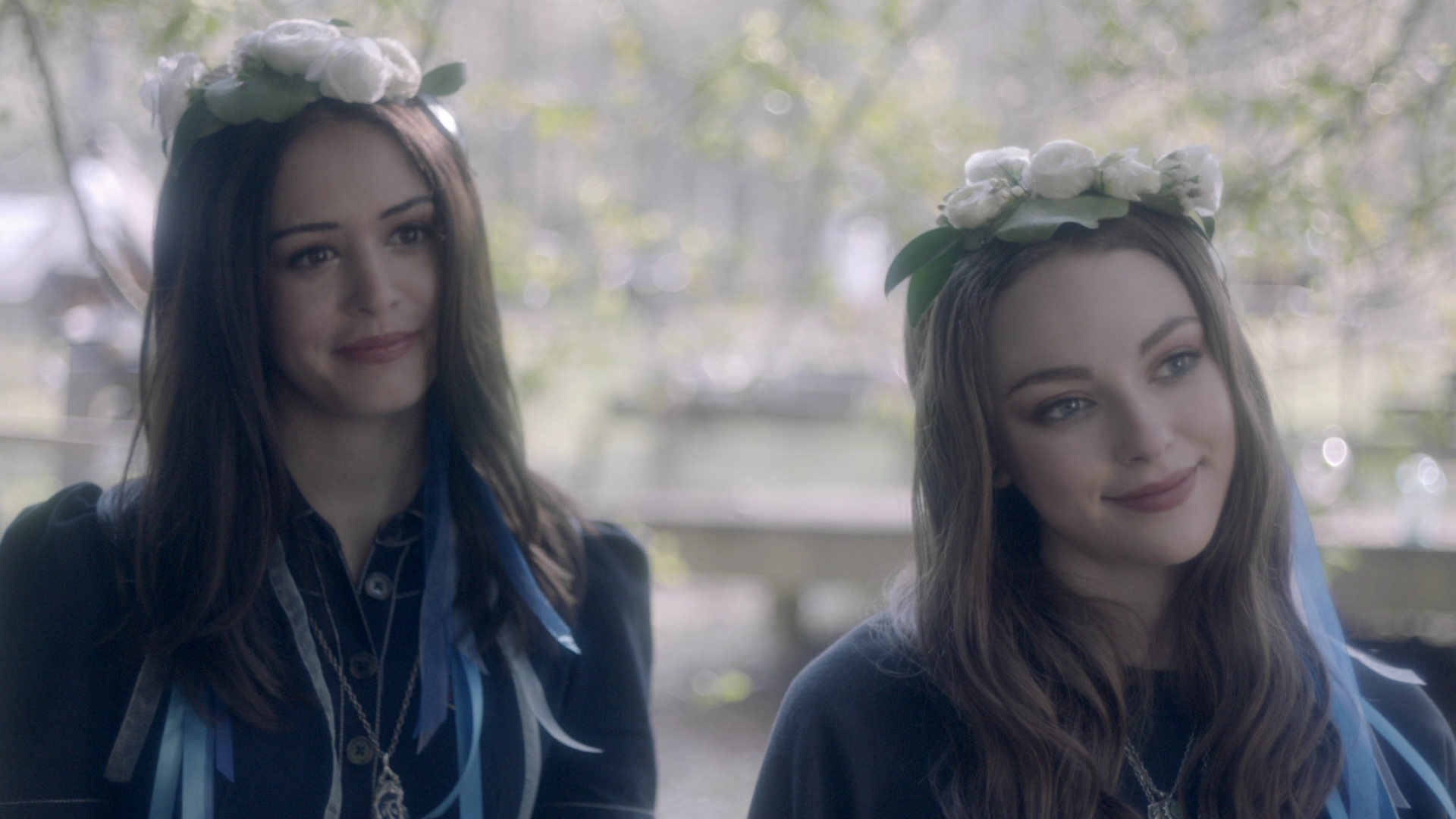 VampireDiariesWorld-dot-nl_Legacies3x14ThisFeelsaLittleCult-y1408.jpg