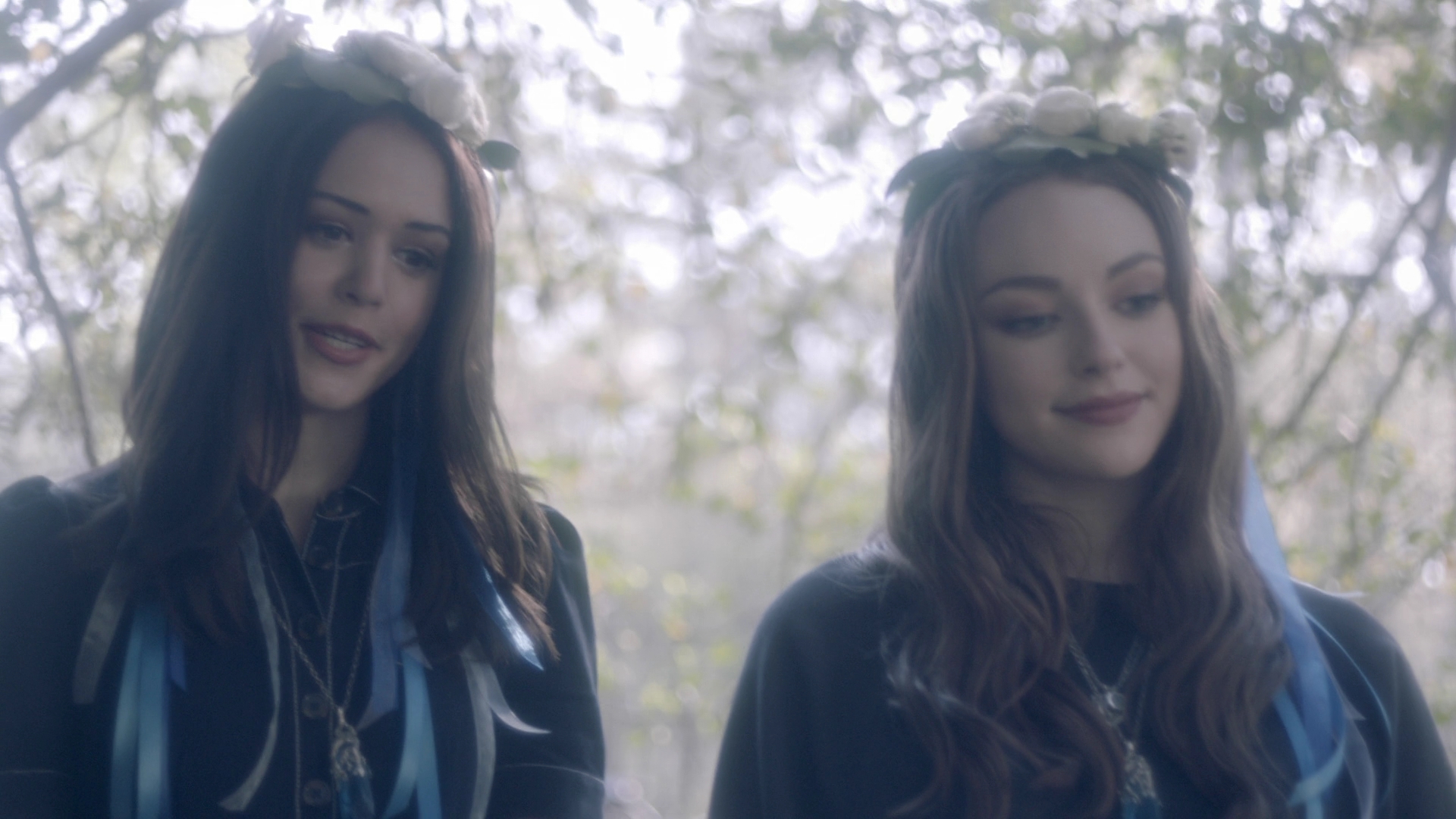 VampireDiariesWorld-dot-nl_Legacies3x14ThisFeelsaLittleCult-y1413.jpg