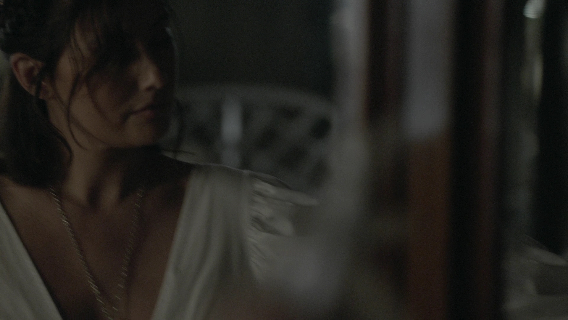 VampireDiariesWorld-dot-nl_Legacies3x14ThisFeelsaLittleCult-y1421.jpg