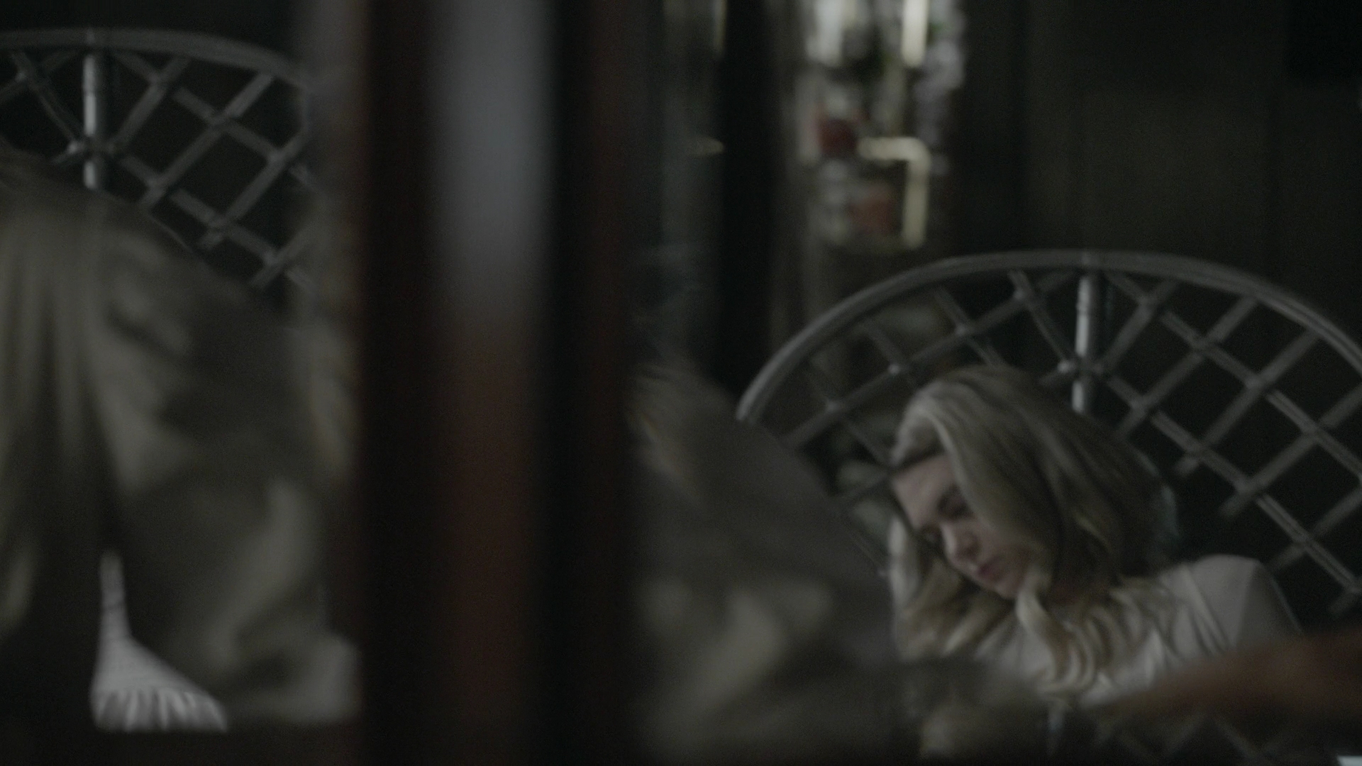 VampireDiariesWorld-dot-nl_Legacies3x14ThisFeelsaLittleCult-y1422.jpg