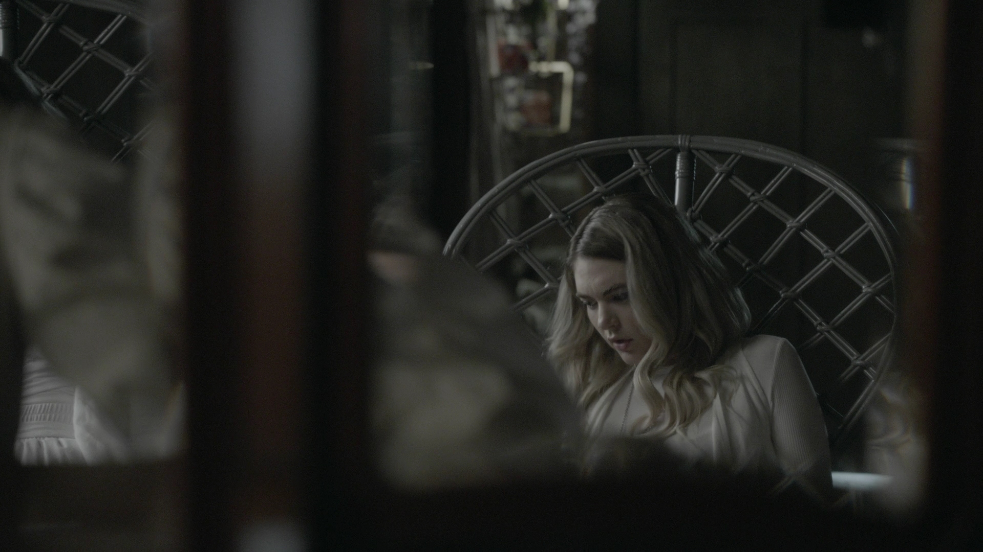 VampireDiariesWorld-dot-nl_Legacies3x14ThisFeelsaLittleCult-y1423.jpg