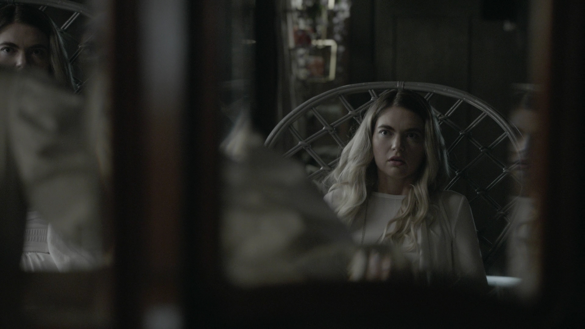 VampireDiariesWorld-dot-nl_Legacies3x14ThisFeelsaLittleCult-y1424.jpg
