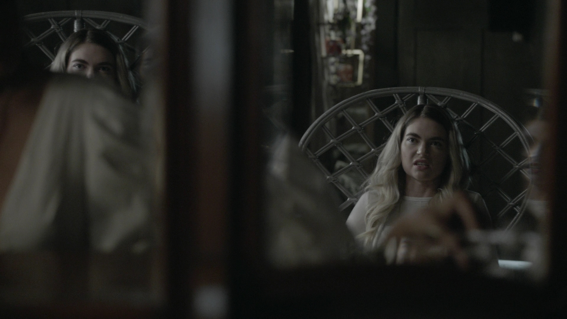 VampireDiariesWorld-dot-nl_Legacies3x14ThisFeelsaLittleCult-y1429.jpg