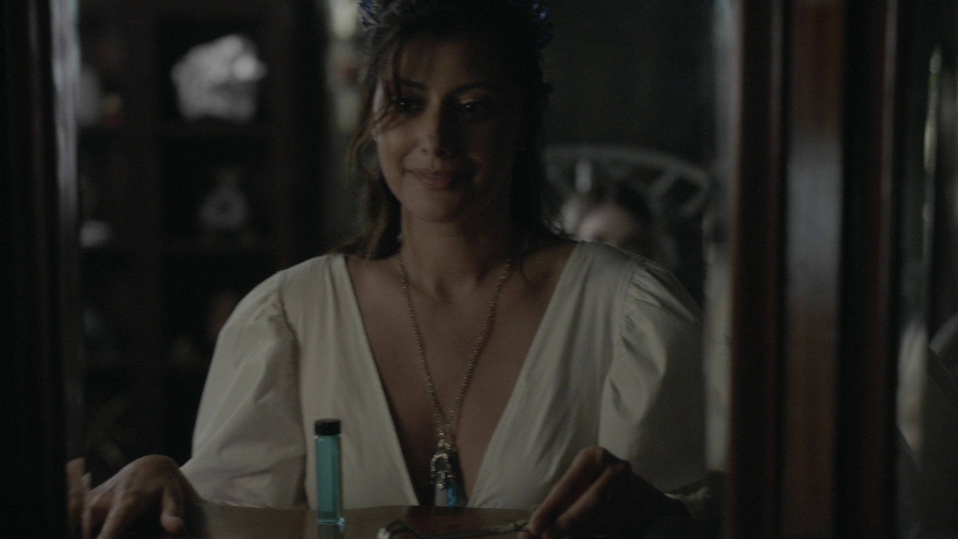 VampireDiariesWorld-dot-nl_Legacies3x14ThisFeelsaLittleCult-y1431.jpg