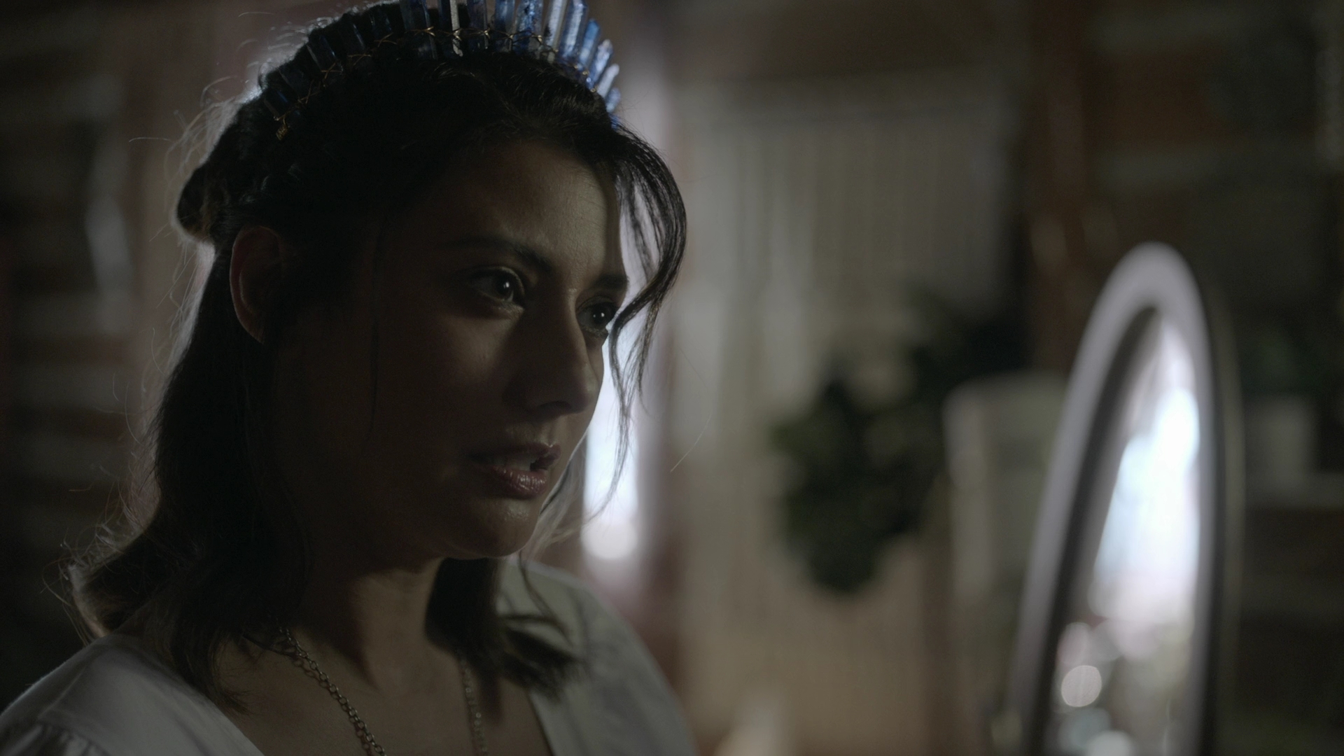 VampireDiariesWorld-dot-nl_Legacies3x14ThisFeelsaLittleCult-y1435.jpg