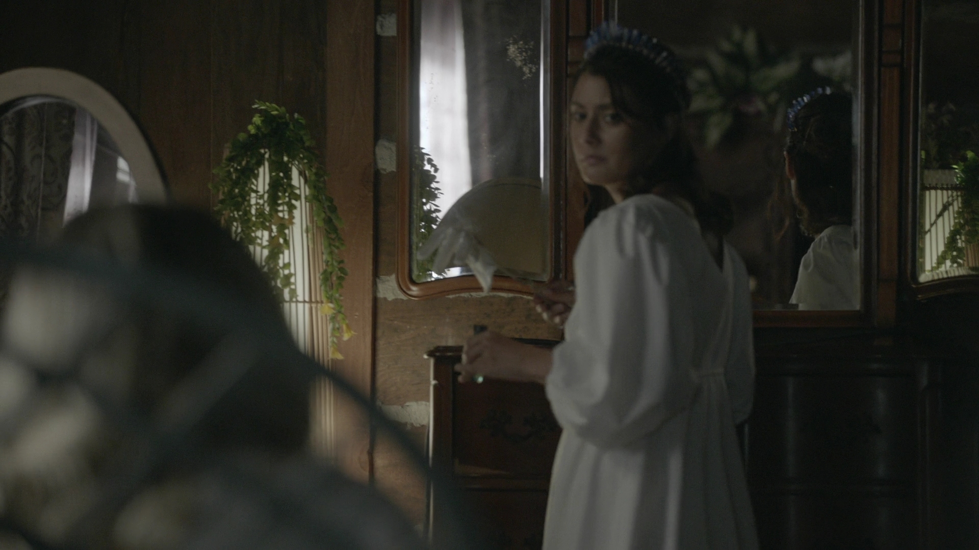 VampireDiariesWorld-dot-nl_Legacies3x14ThisFeelsaLittleCult-y1439.jpg