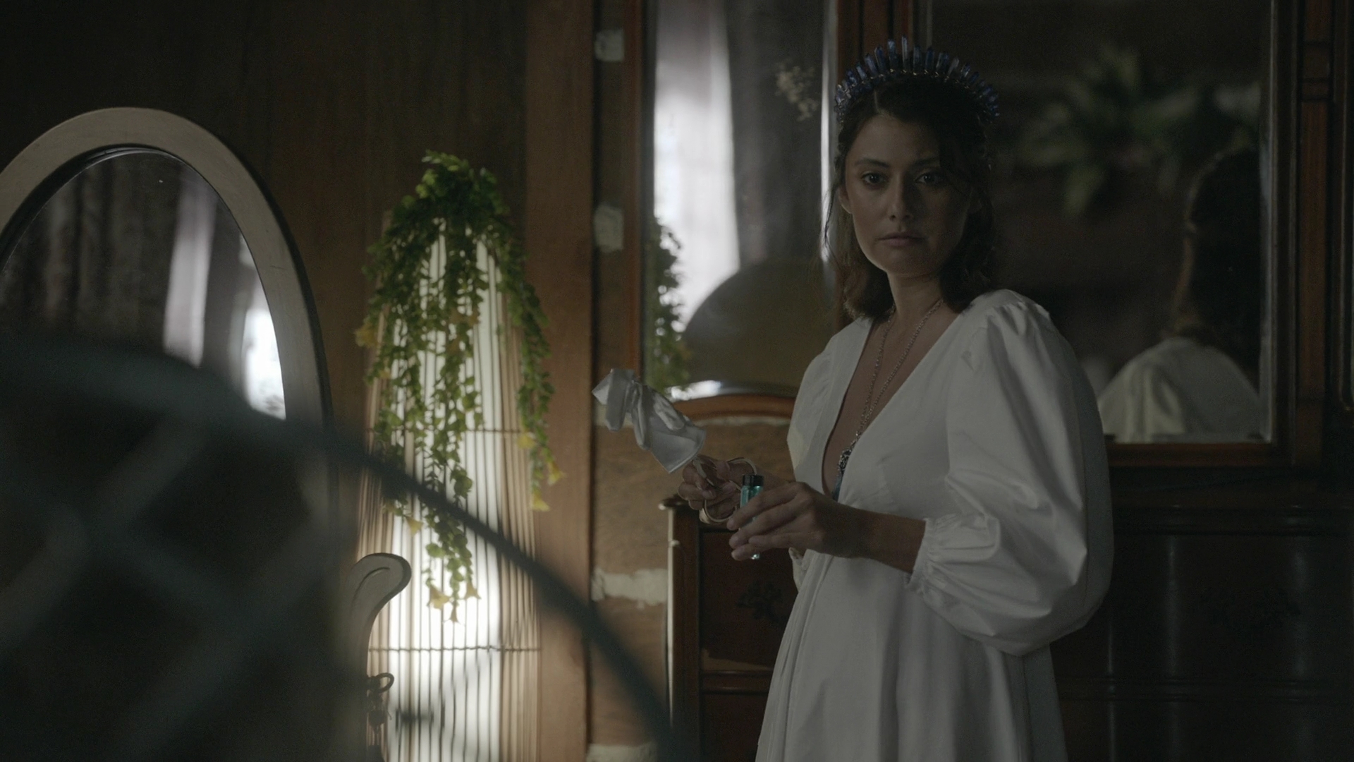 VampireDiariesWorld-dot-nl_Legacies3x14ThisFeelsaLittleCult-y1440.jpg