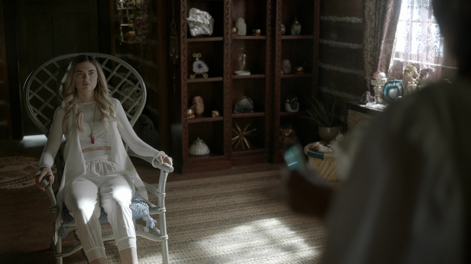 VampireDiariesWorld-dot-nl_Legacies3x14ThisFeelsaLittleCult-y1441.jpg