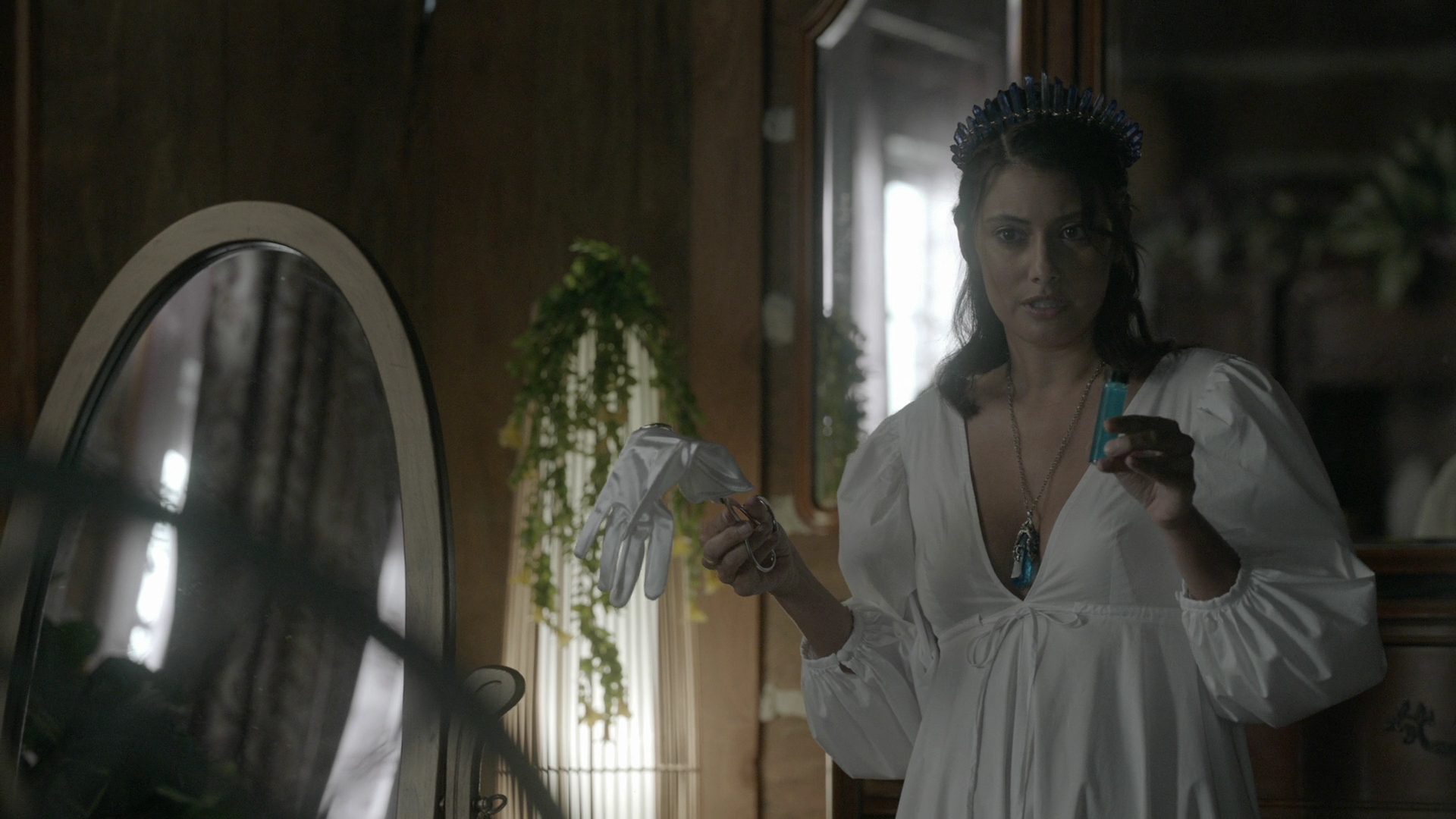 VampireDiariesWorld-dot-nl_Legacies3x14ThisFeelsaLittleCult-y1443.jpg