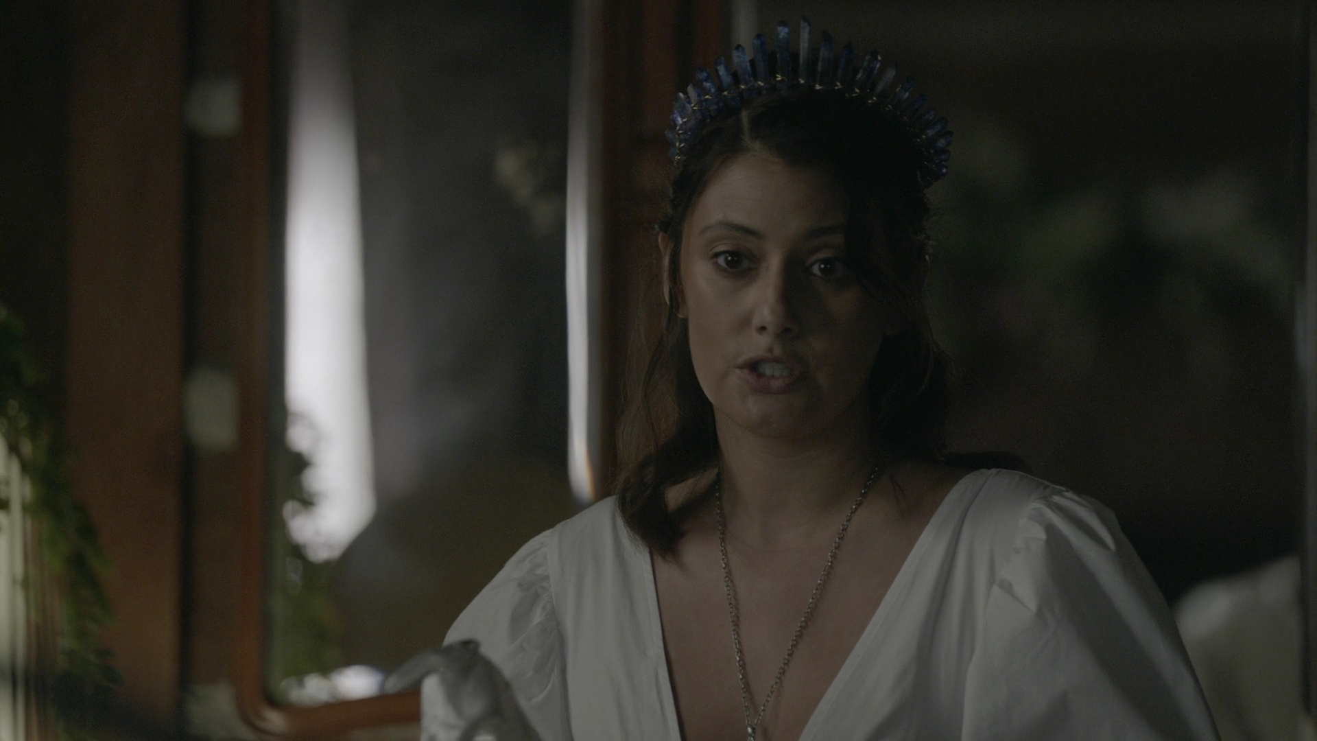 VampireDiariesWorld-dot-nl_Legacies3x14ThisFeelsaLittleCult-y1446.jpg