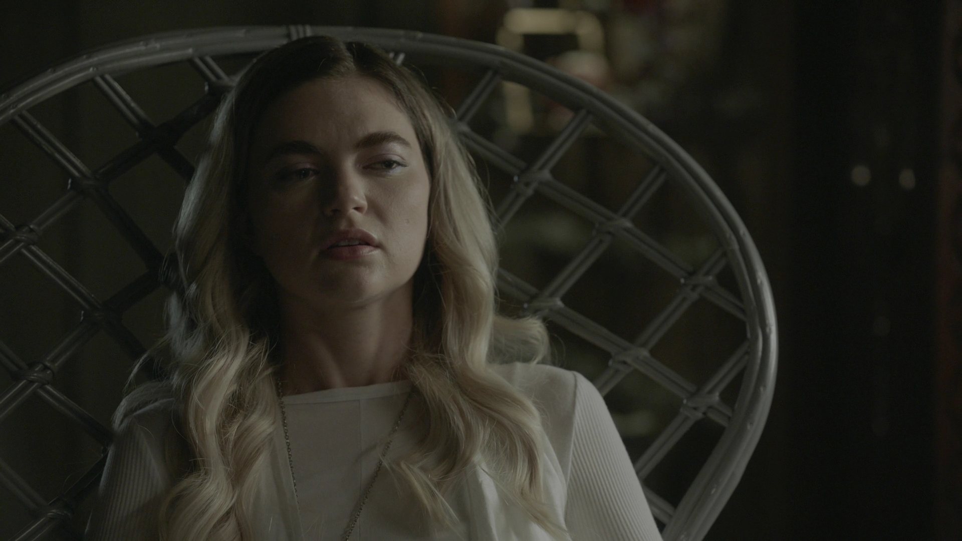 VampireDiariesWorld-dot-nl_Legacies3x14ThisFeelsaLittleCult-y1488.jpg