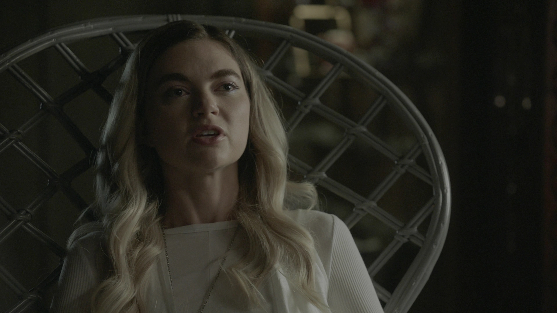 VampireDiariesWorld-dot-nl_Legacies3x14ThisFeelsaLittleCult-y1489.jpg