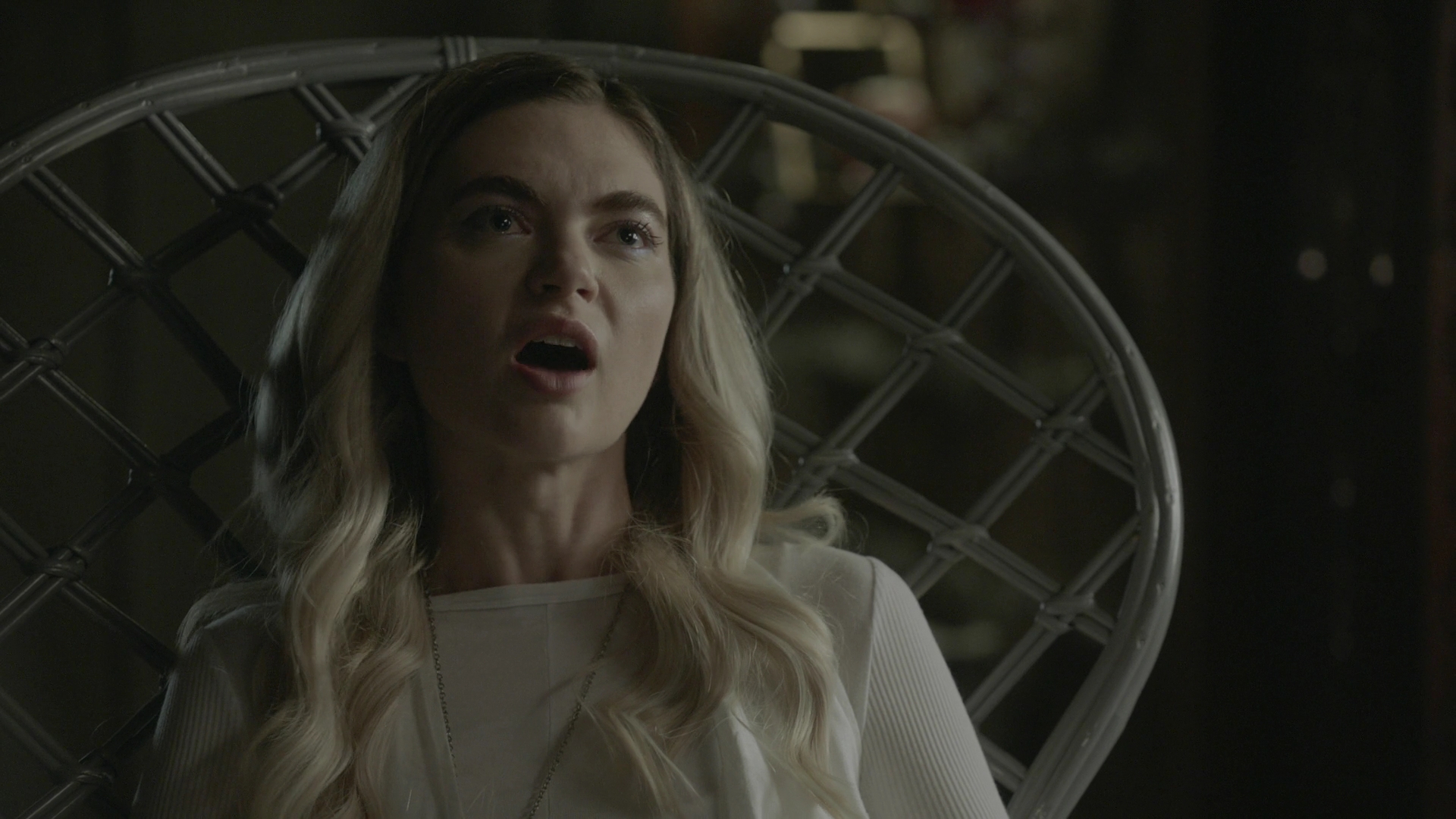 VampireDiariesWorld-dot-nl_Legacies3x14ThisFeelsaLittleCult-y1490.jpg