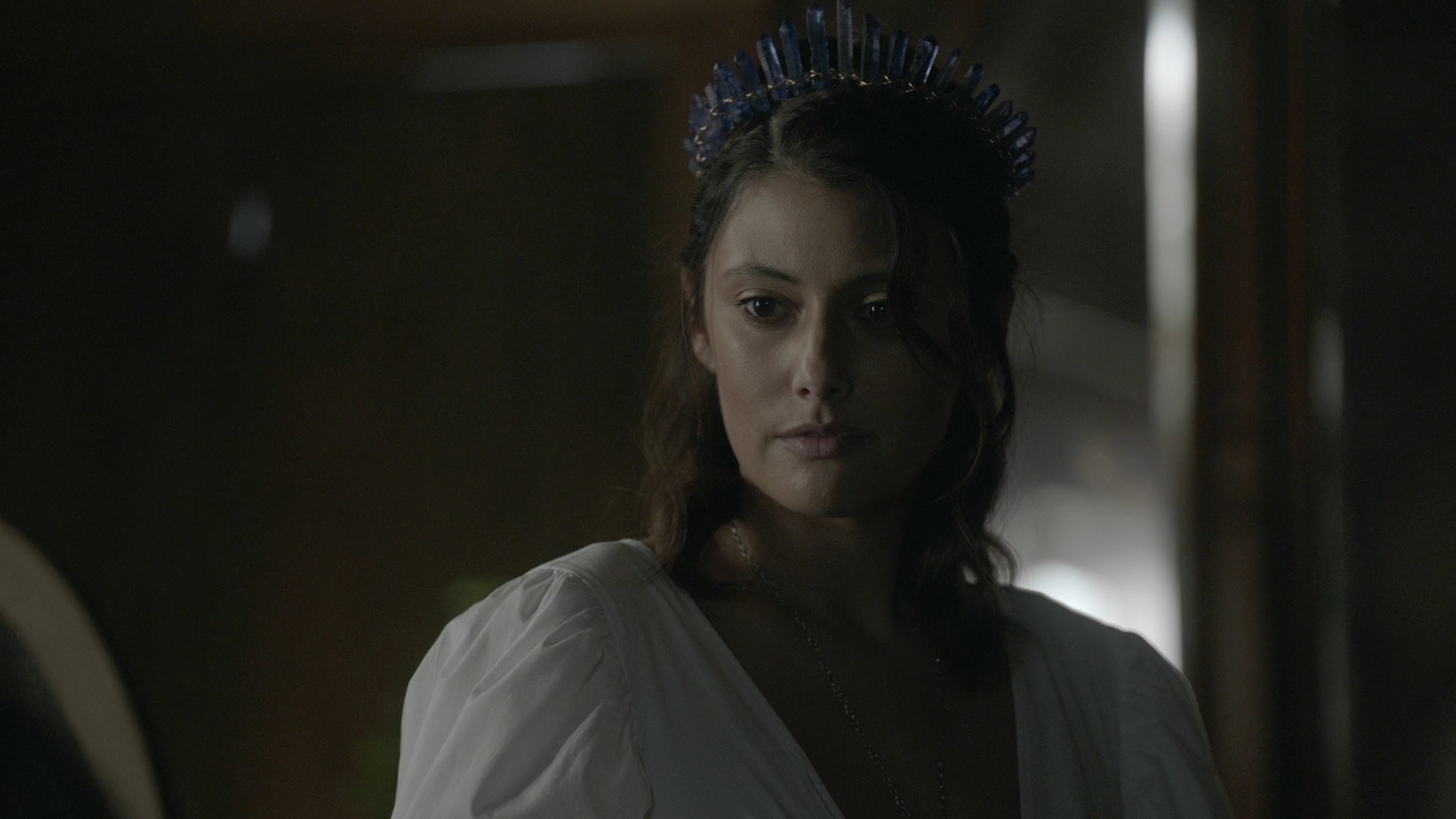 VampireDiariesWorld-dot-nl_Legacies3x14ThisFeelsaLittleCult-y1492.jpg