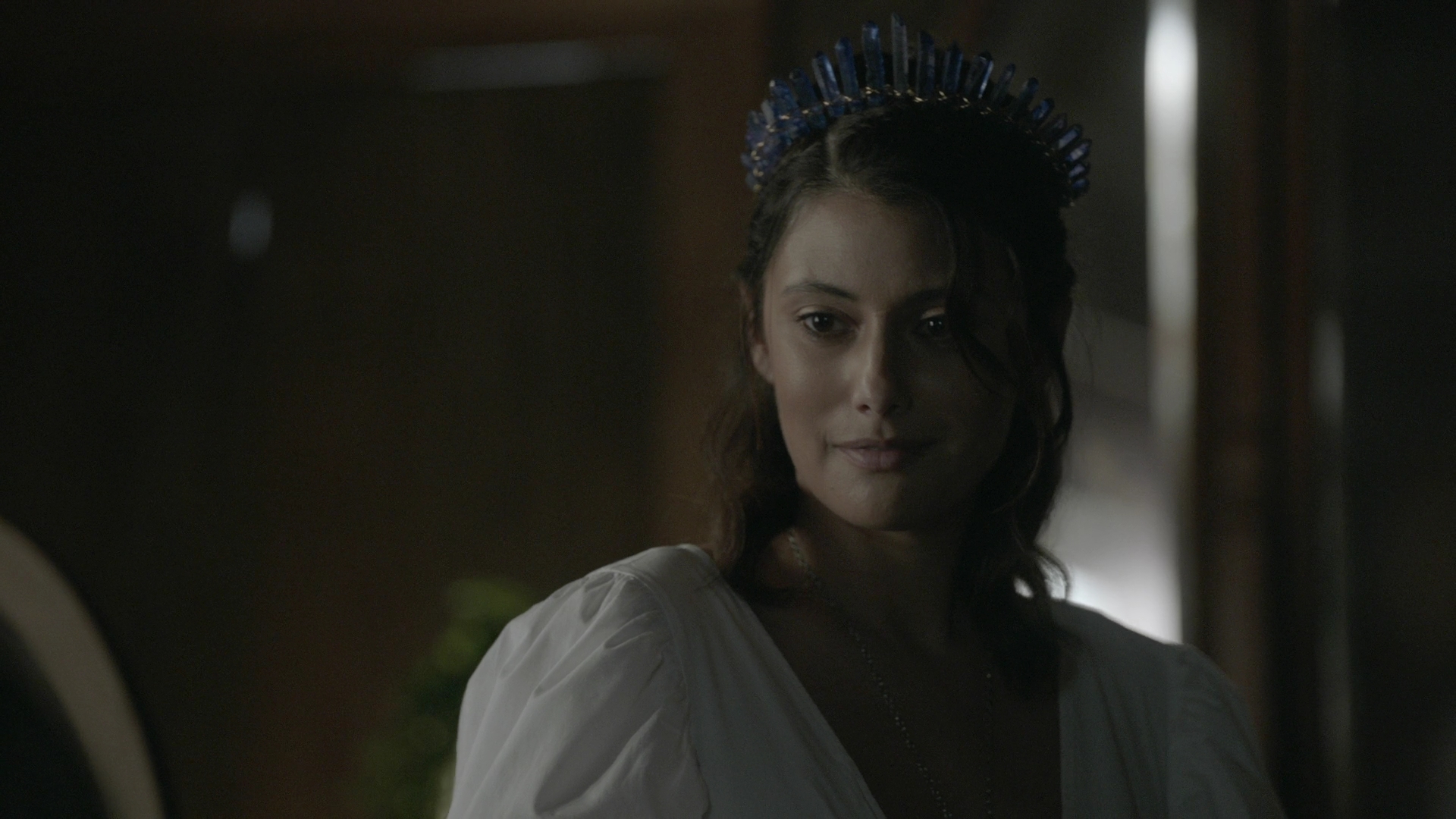 VampireDiariesWorld-dot-nl_Legacies3x14ThisFeelsaLittleCult-y1493.jpg