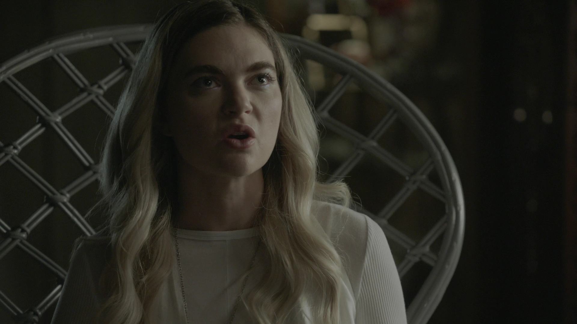 VampireDiariesWorld-dot-nl_Legacies3x14ThisFeelsaLittleCult-y1494.jpg