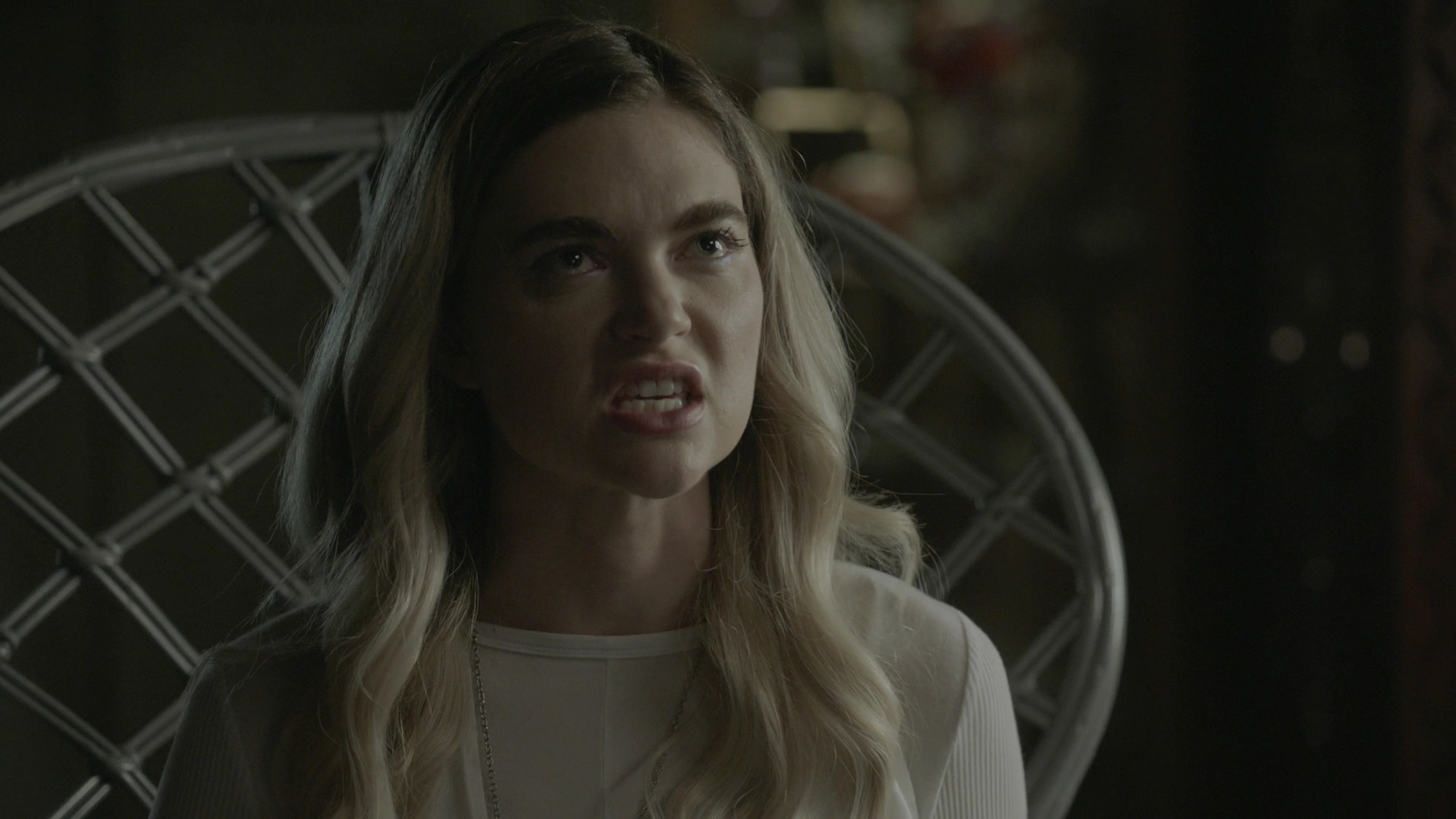 VampireDiariesWorld-dot-nl_Legacies3x14ThisFeelsaLittleCult-y1495.jpg