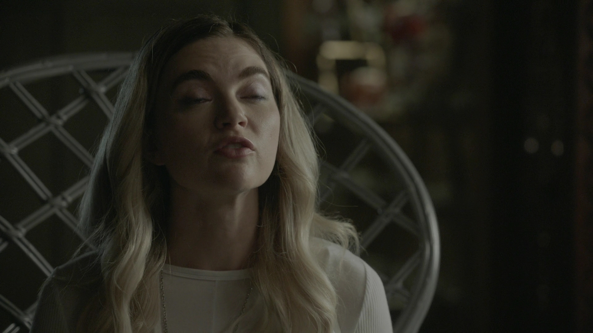 VampireDiariesWorld-dot-nl_Legacies3x14ThisFeelsaLittleCult-y1500.jpg
