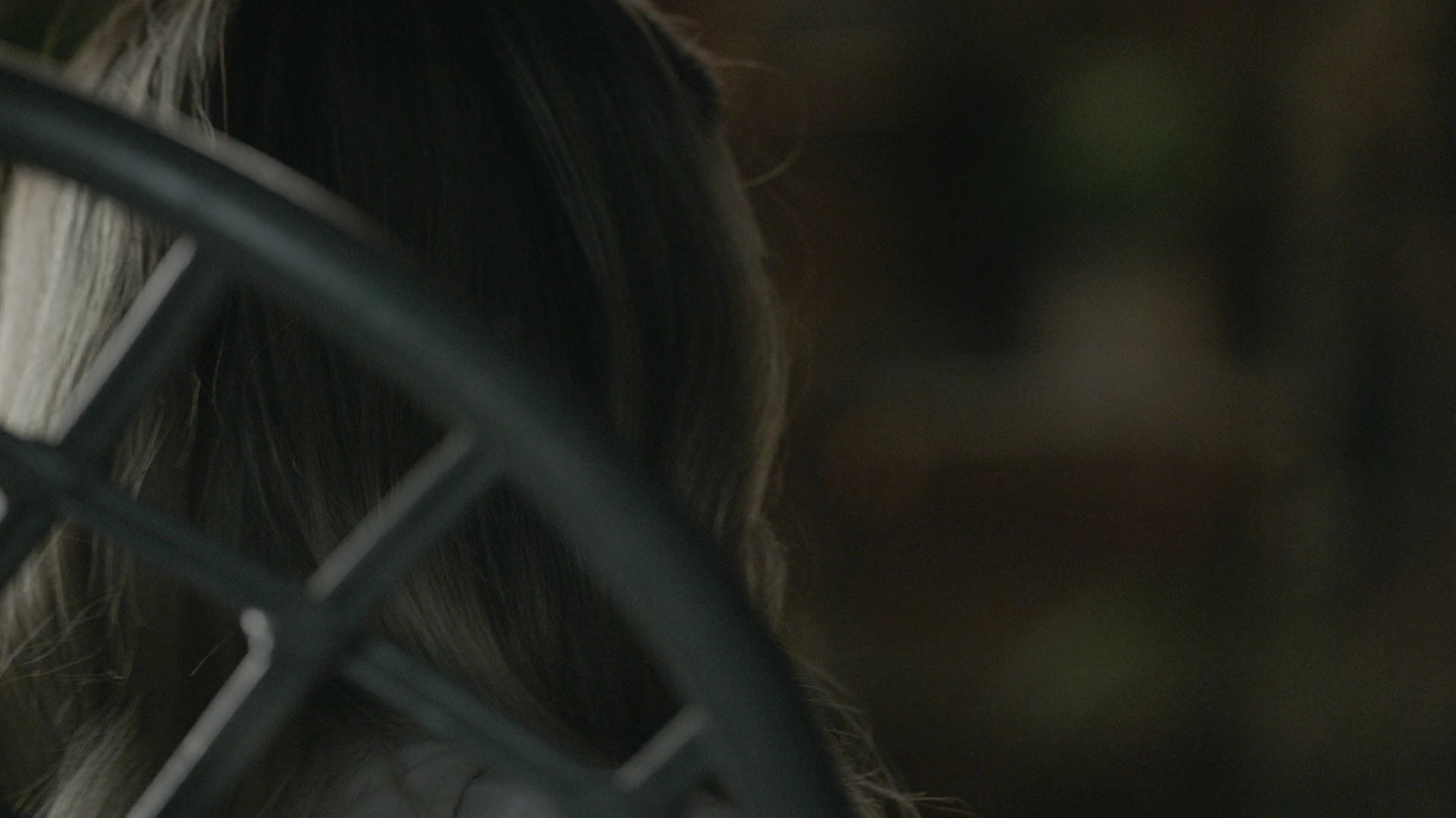 VampireDiariesWorld-dot-nl_Legacies3x14ThisFeelsaLittleCult-y1510.jpg