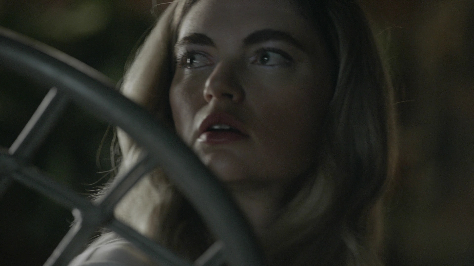 VampireDiariesWorld-dot-nl_Legacies3x14ThisFeelsaLittleCult-y1511.jpg