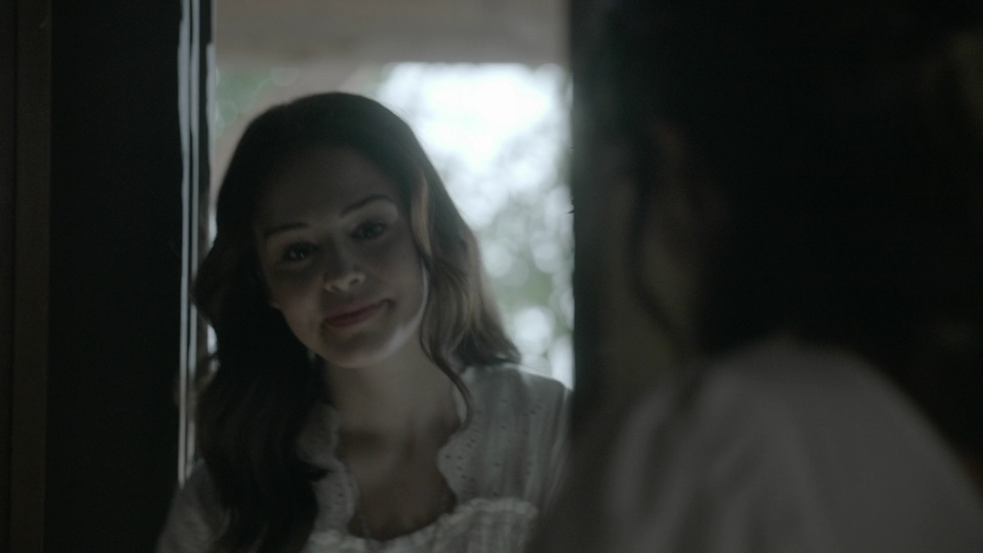 VampireDiariesWorld-dot-nl_Legacies3x14ThisFeelsaLittleCult-y1513.jpg