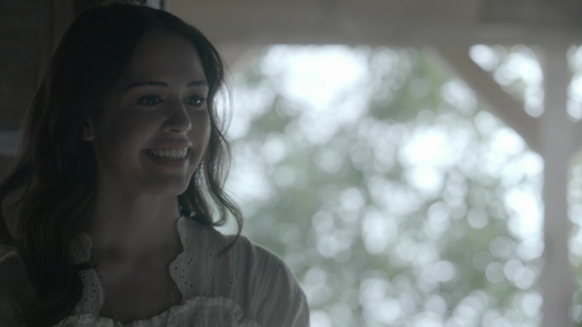 VampireDiariesWorld-dot-nl_Legacies3x14ThisFeelsaLittleCult-y1514.jpg