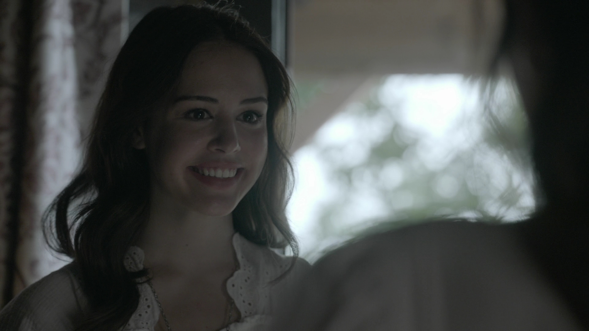 VampireDiariesWorld-dot-nl_Legacies3x14ThisFeelsaLittleCult-y1516.jpg