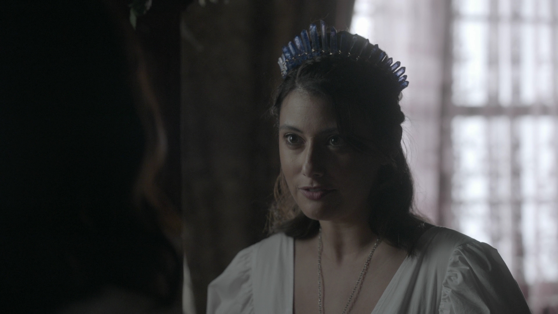 VampireDiariesWorld-dot-nl_Legacies3x14ThisFeelsaLittleCult-y1523.jpg
