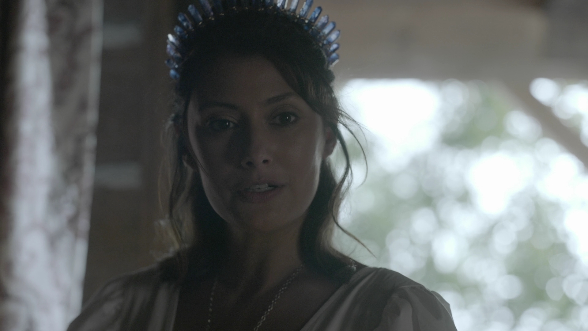 VampireDiariesWorld-dot-nl_Legacies3x14ThisFeelsaLittleCult-y1531.jpg