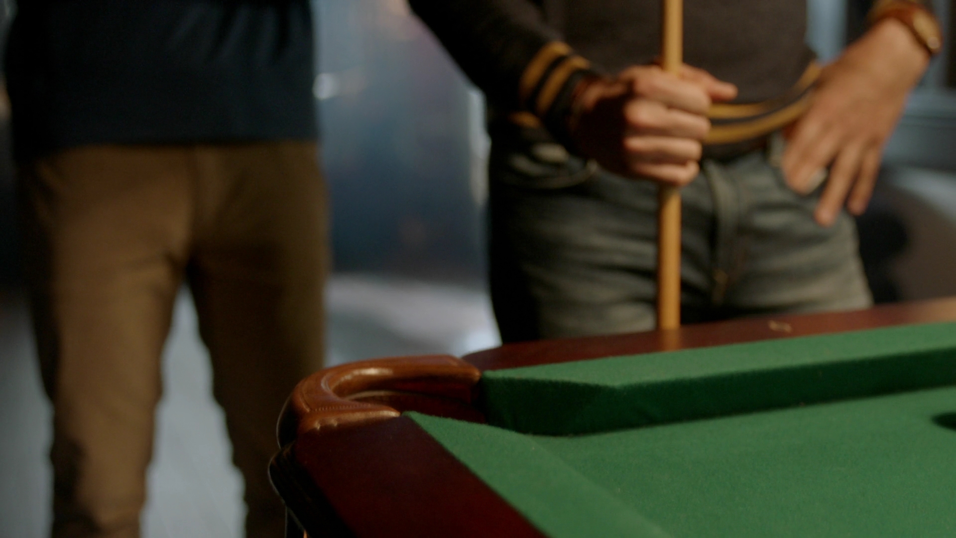VampireDiariesWorld-dot-nl_Legacies3x14ThisFeelsaLittleCult-y1537.jpg