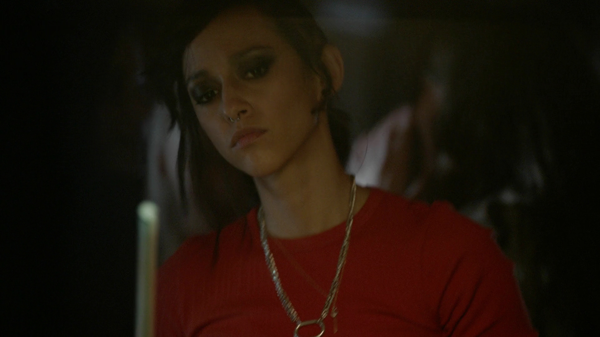 VampireDiariesWorld-dot-nl_Legacies3x14ThisFeelsaLittleCult-y1539.jpg