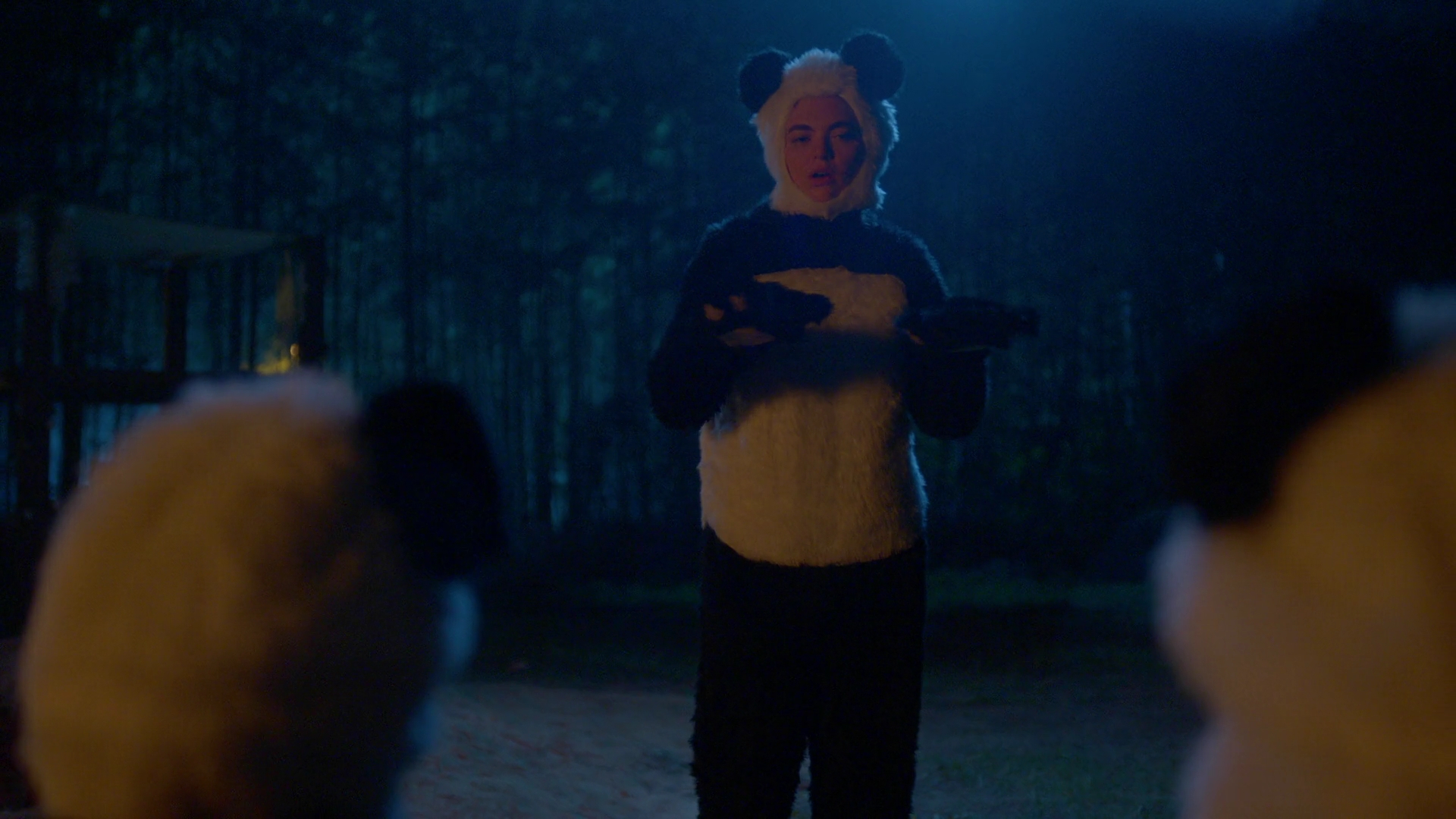 VampireDiariesWorld-dot-nl_Legacies3x14ThisFeelsaLittleCult-y2366.jpg