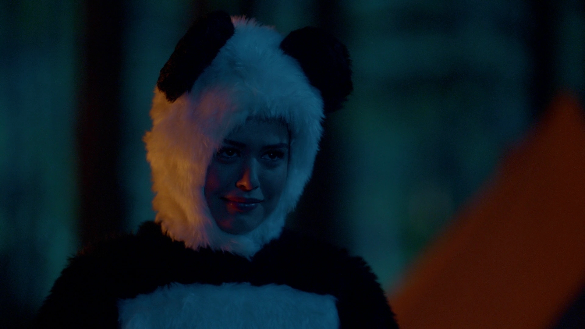 VampireDiariesWorld-dot-nl_Legacies3x14ThisFeelsaLittleCult-y2373.jpg
