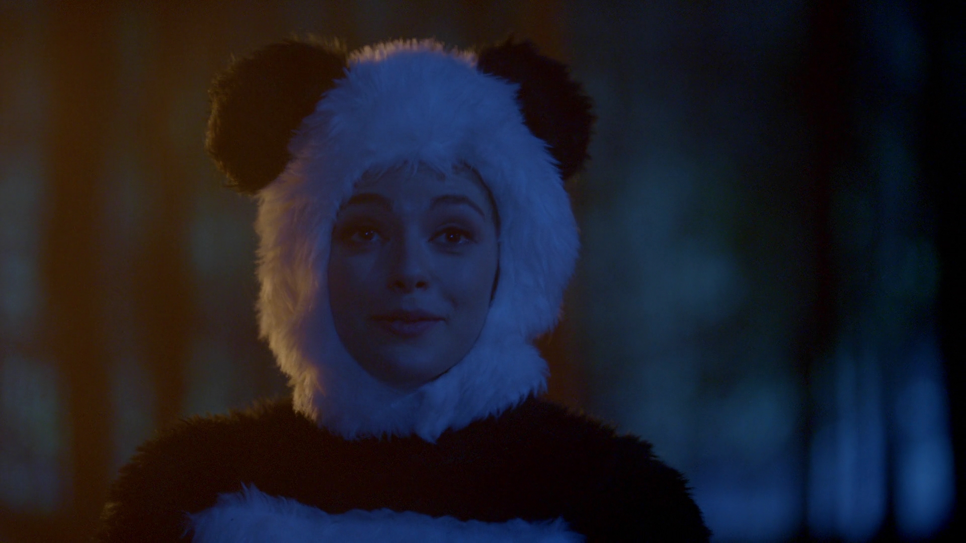 VampireDiariesWorld-dot-nl_Legacies3x14ThisFeelsaLittleCult-y2376.jpg