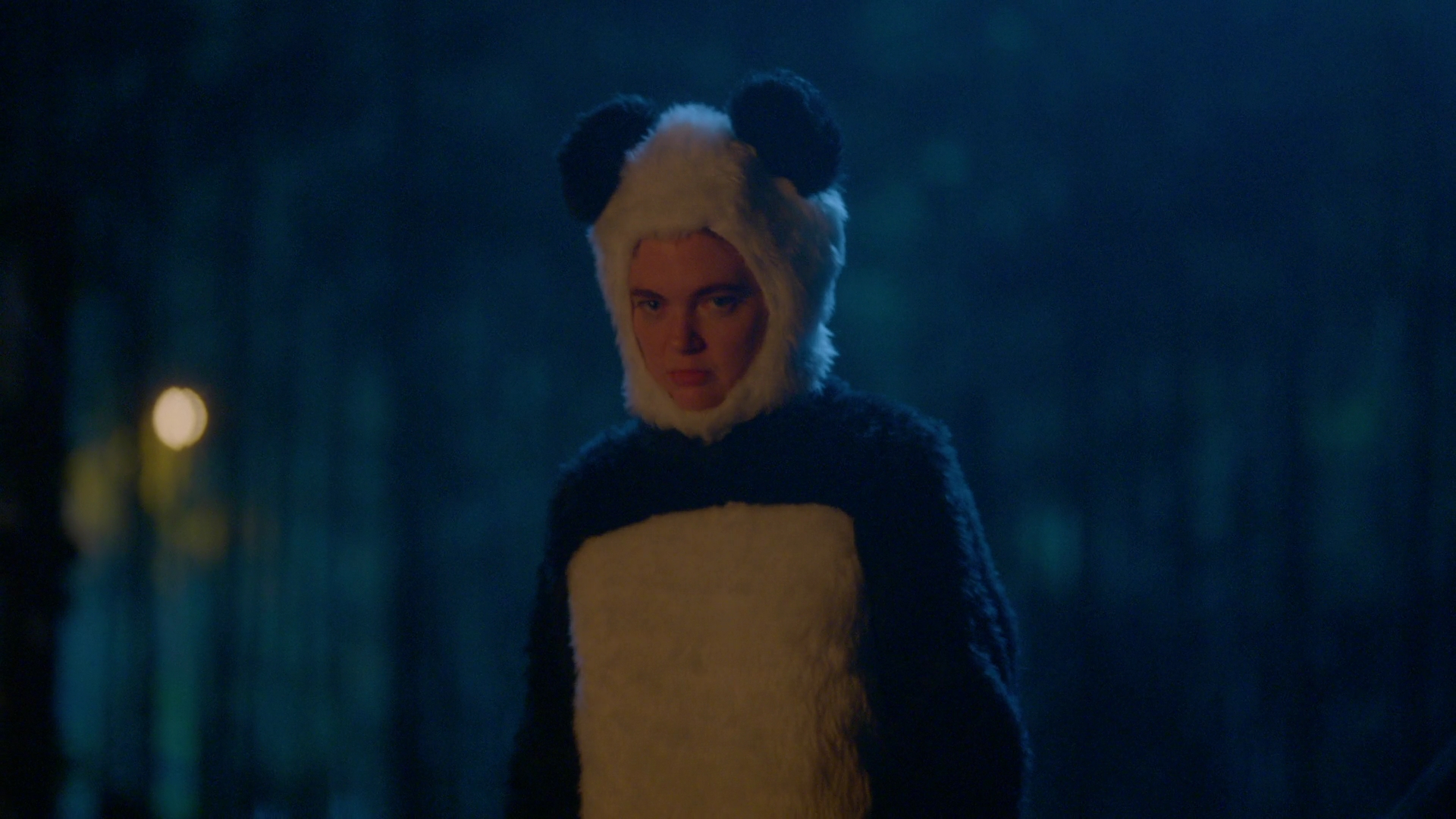 VampireDiariesWorld-dot-nl_Legacies3x14ThisFeelsaLittleCult-y2383.jpg