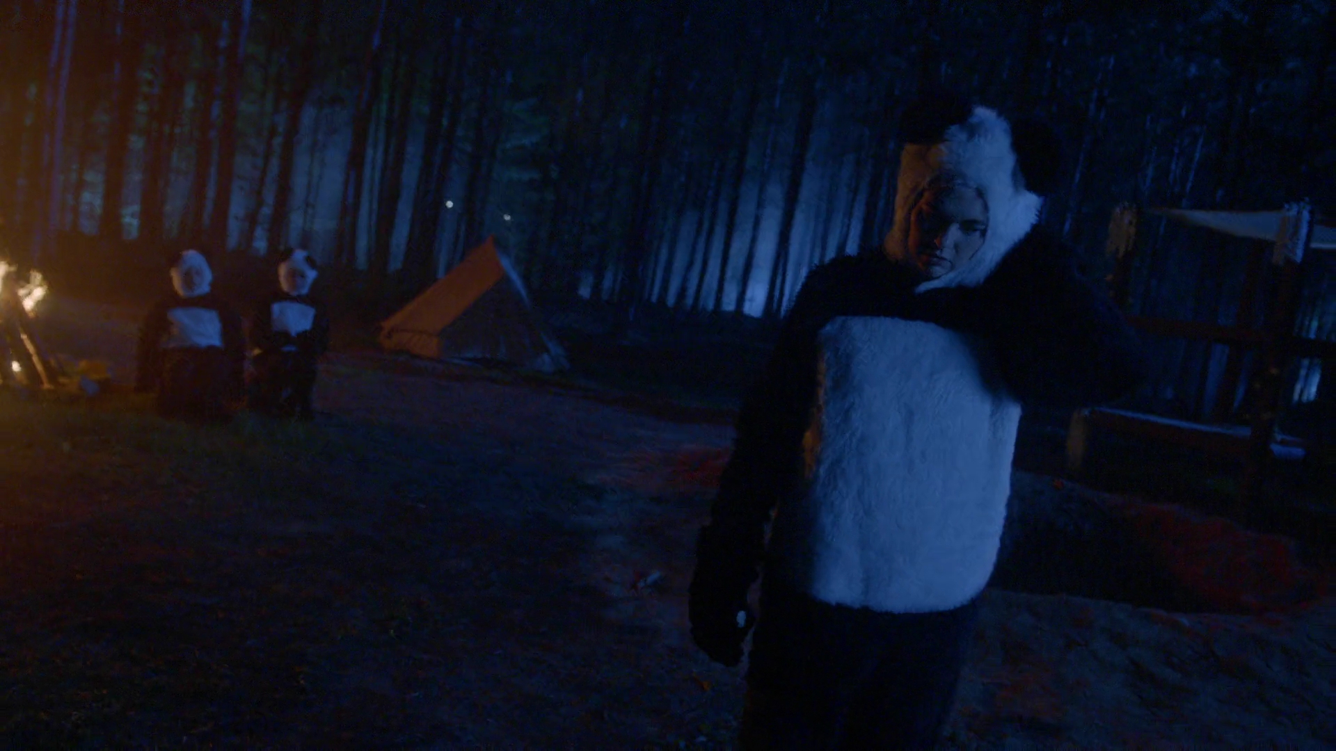 VampireDiariesWorld-dot-nl_Legacies3x14ThisFeelsaLittleCult-y2385.jpg